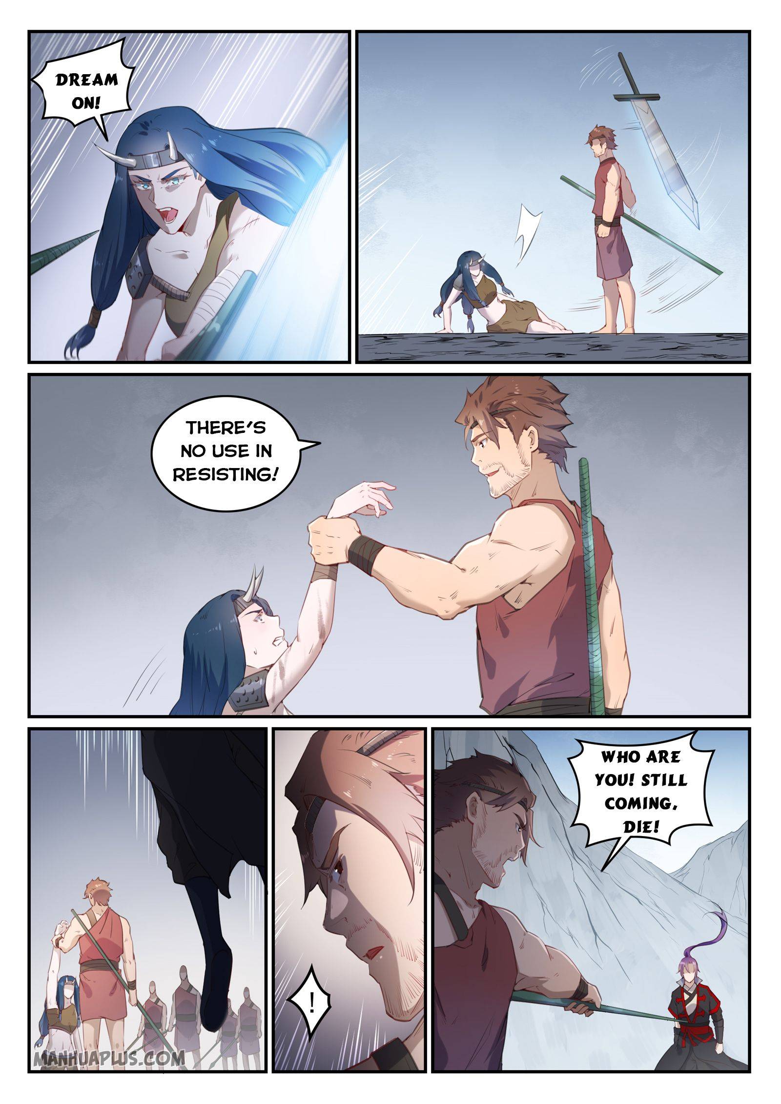 Page 10 of Chapter 744
