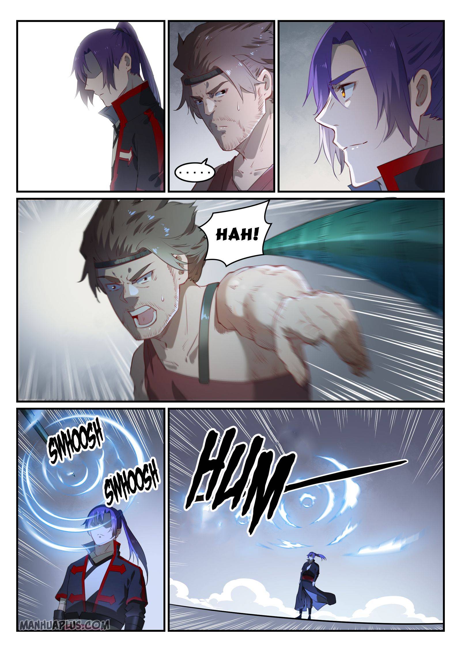 Page 11 of Chapter 744