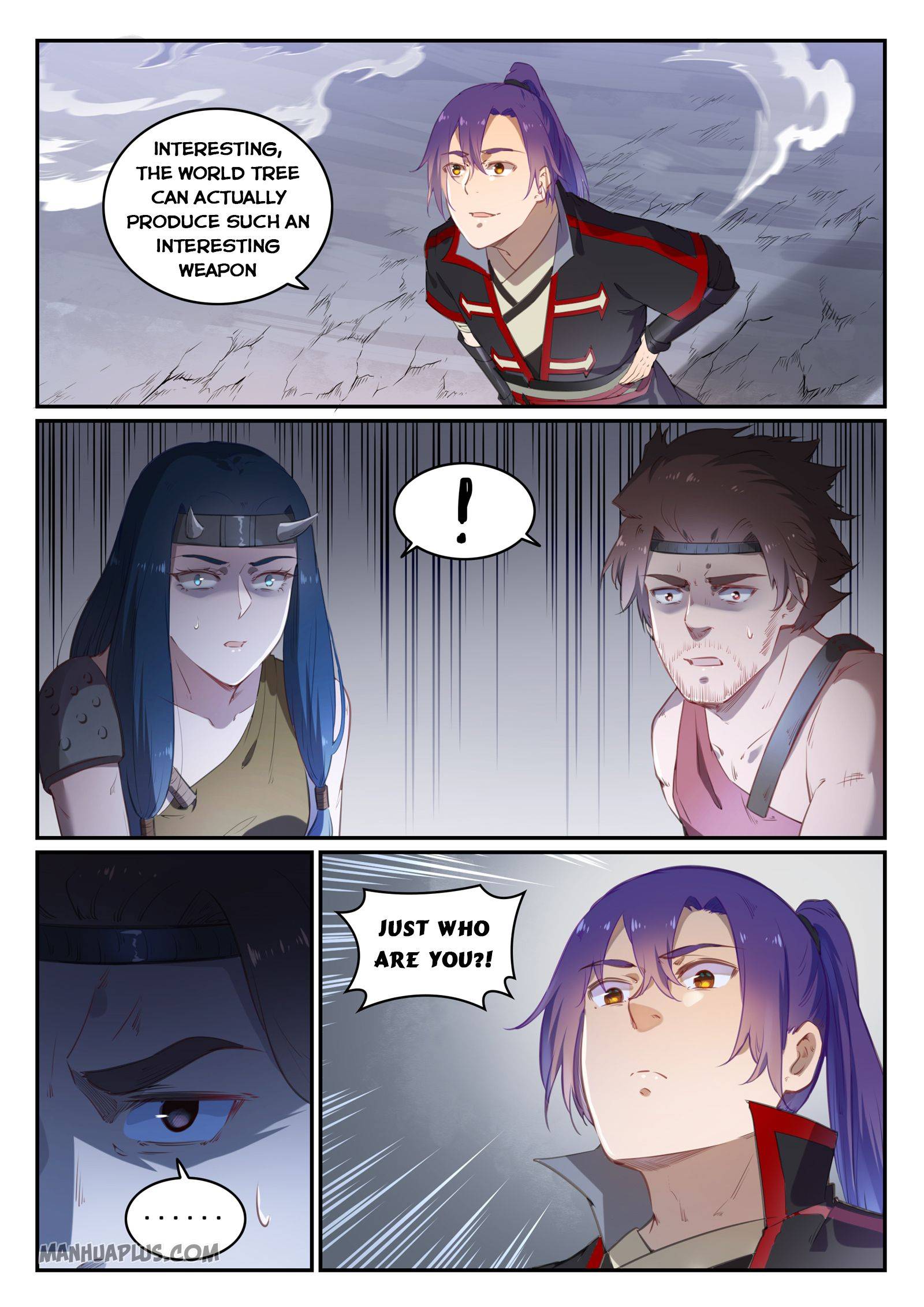 Page 12 of Chapter 744