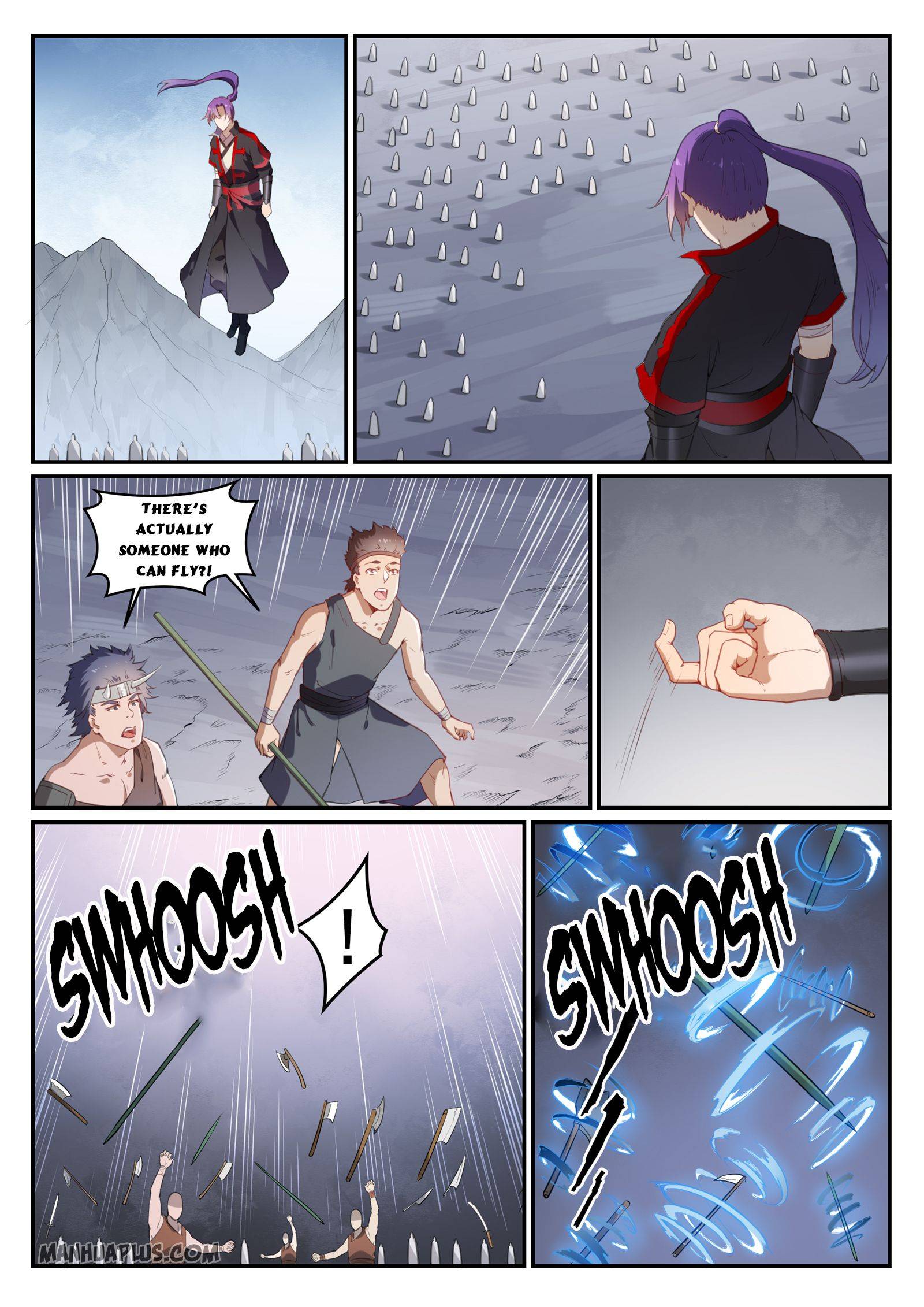 Page 13 of Chapter 744