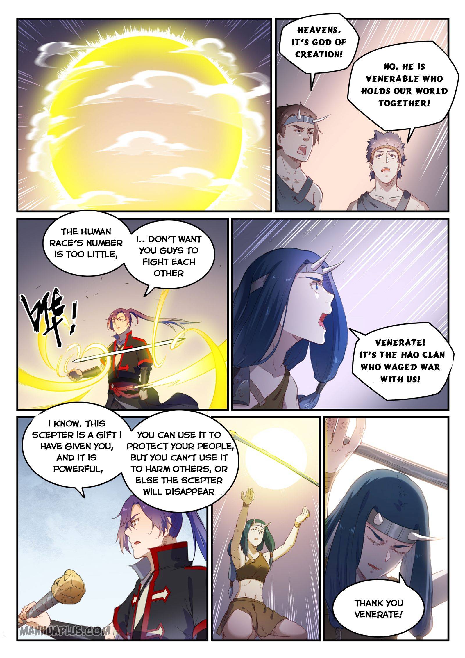 Page 14 of Chapter 744