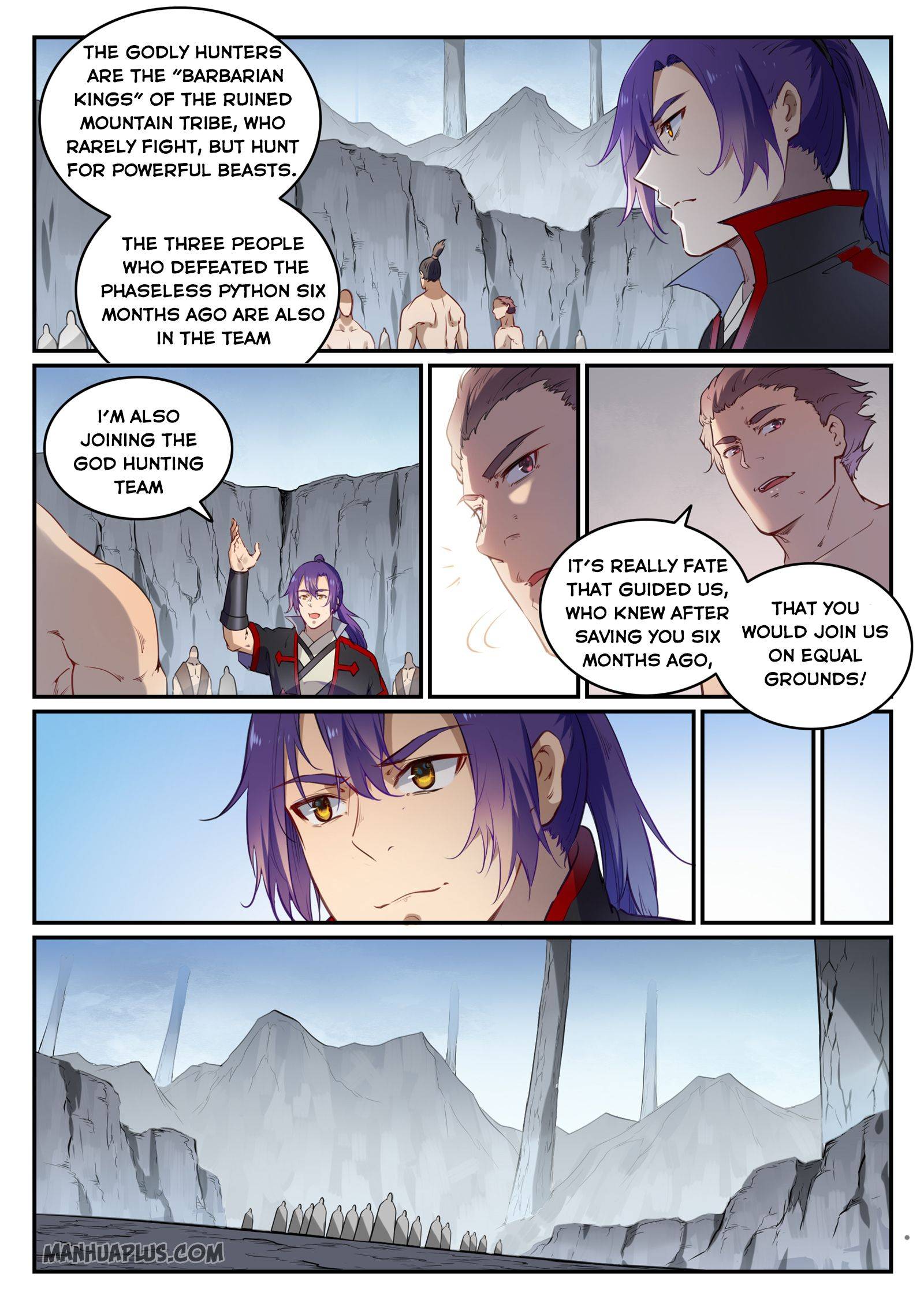 Page 3 of Chapter 745