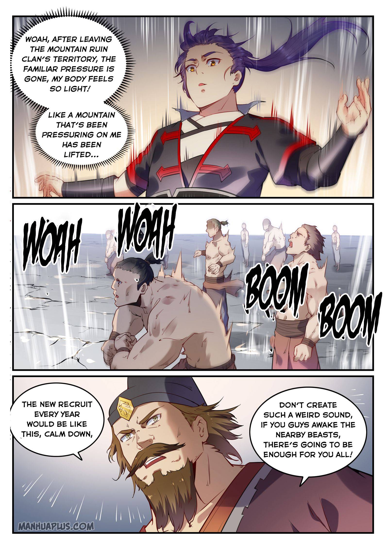 Page 5 of Chapter 745