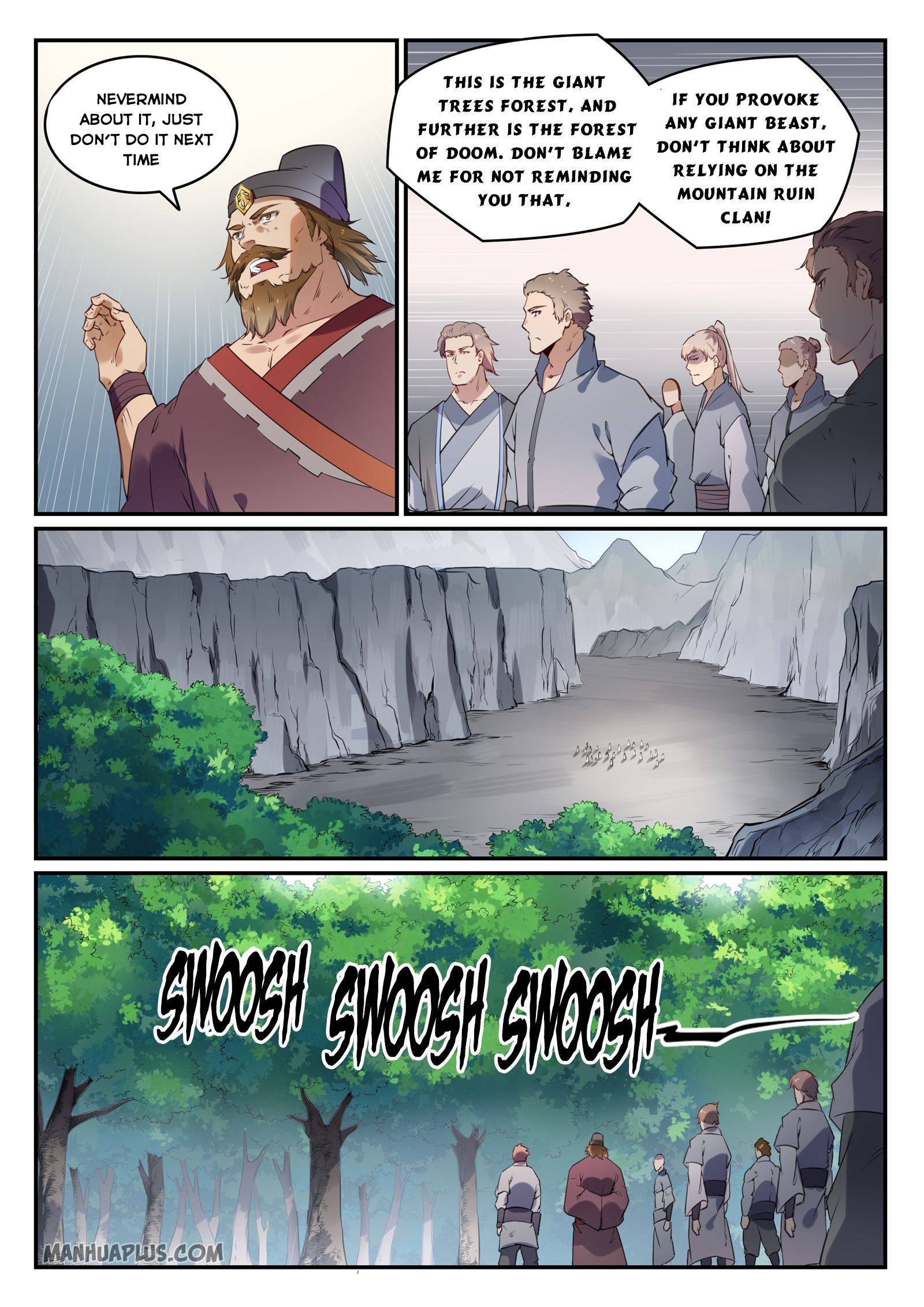 Page 7 of Chapter 745