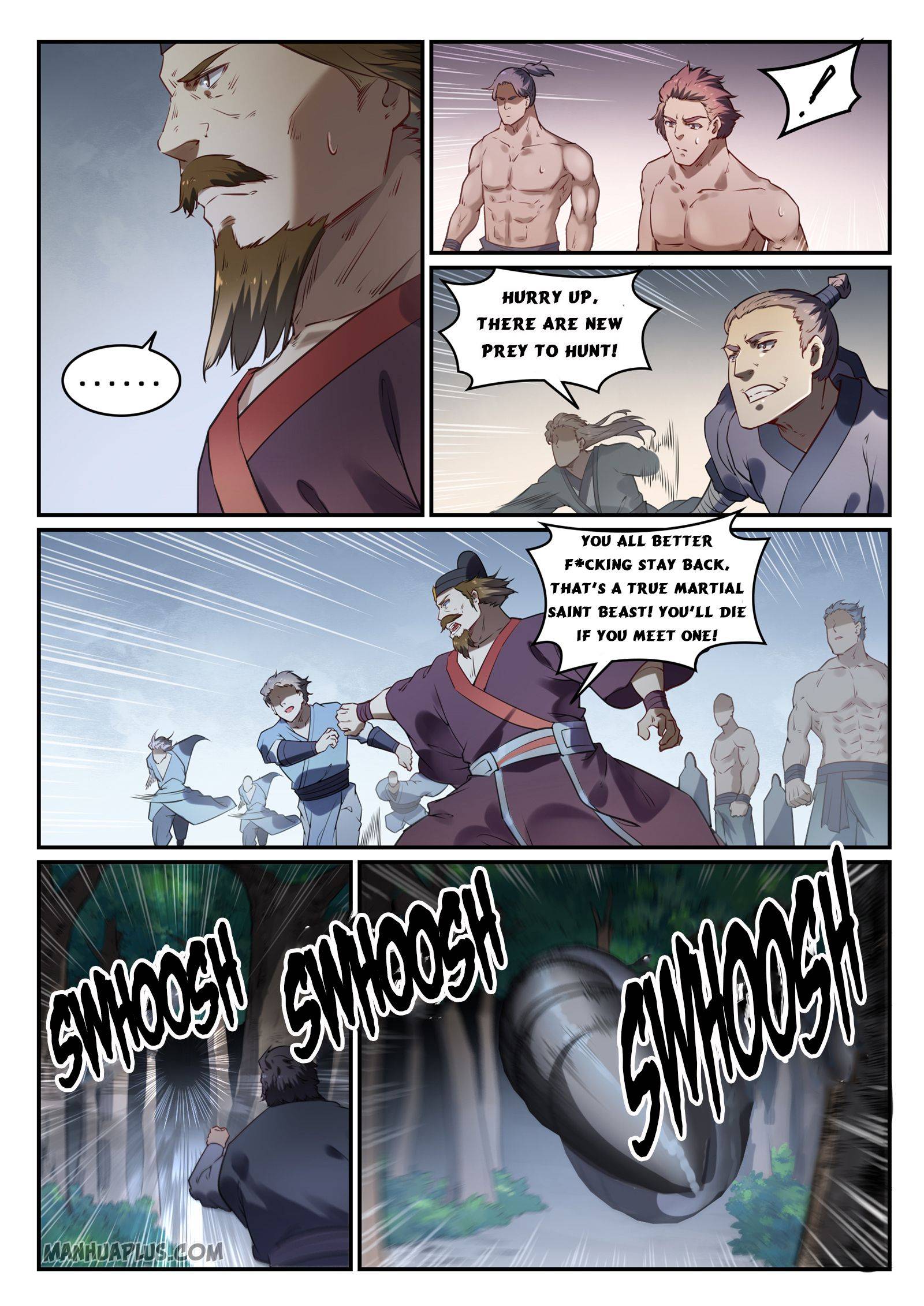 Page 8 of Chapter 745