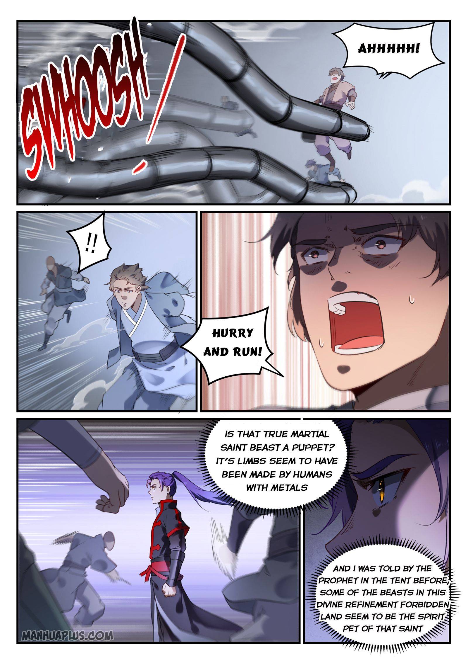 Page 9 of Chapter 745