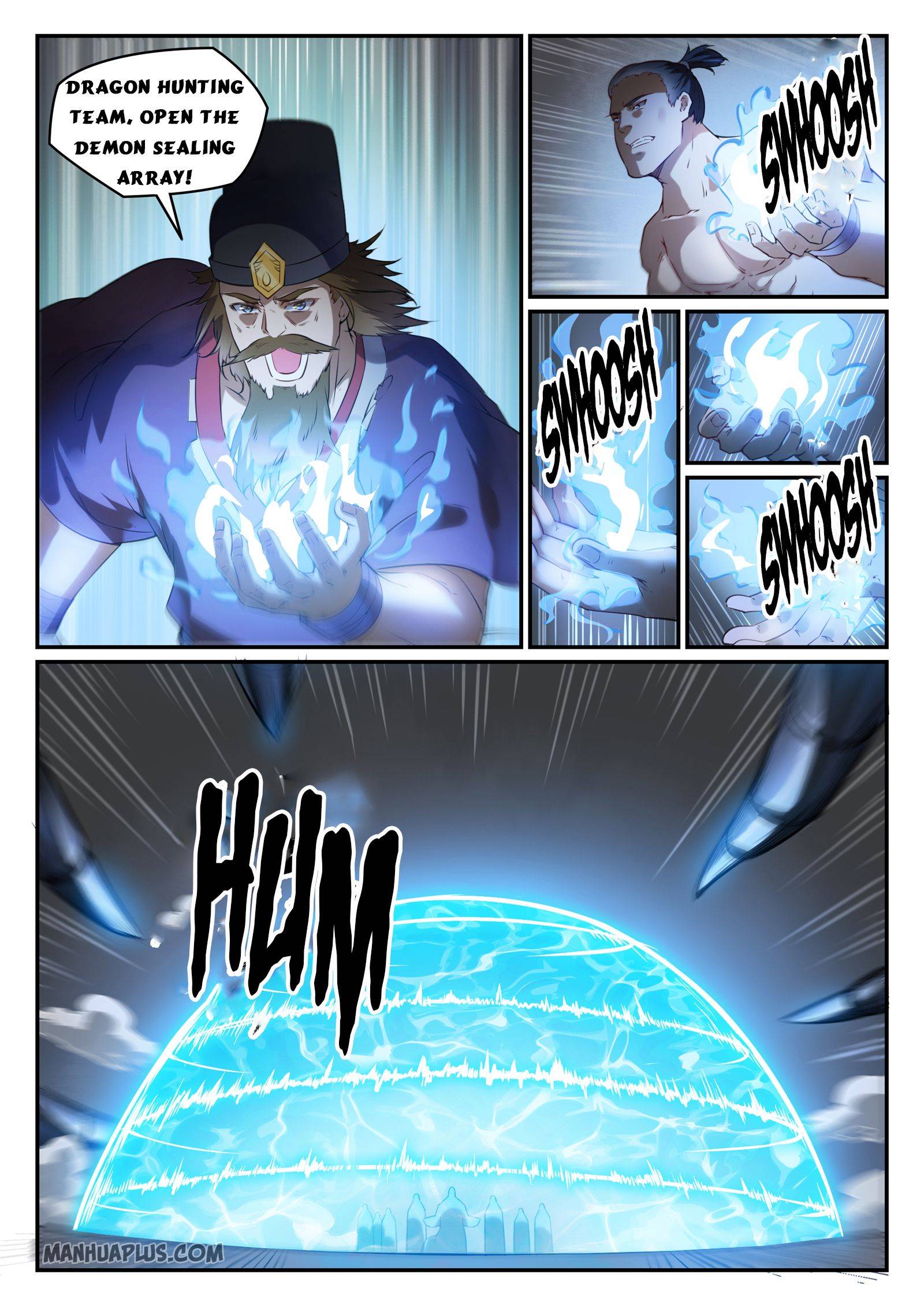 Page 10 of Chapter 745
