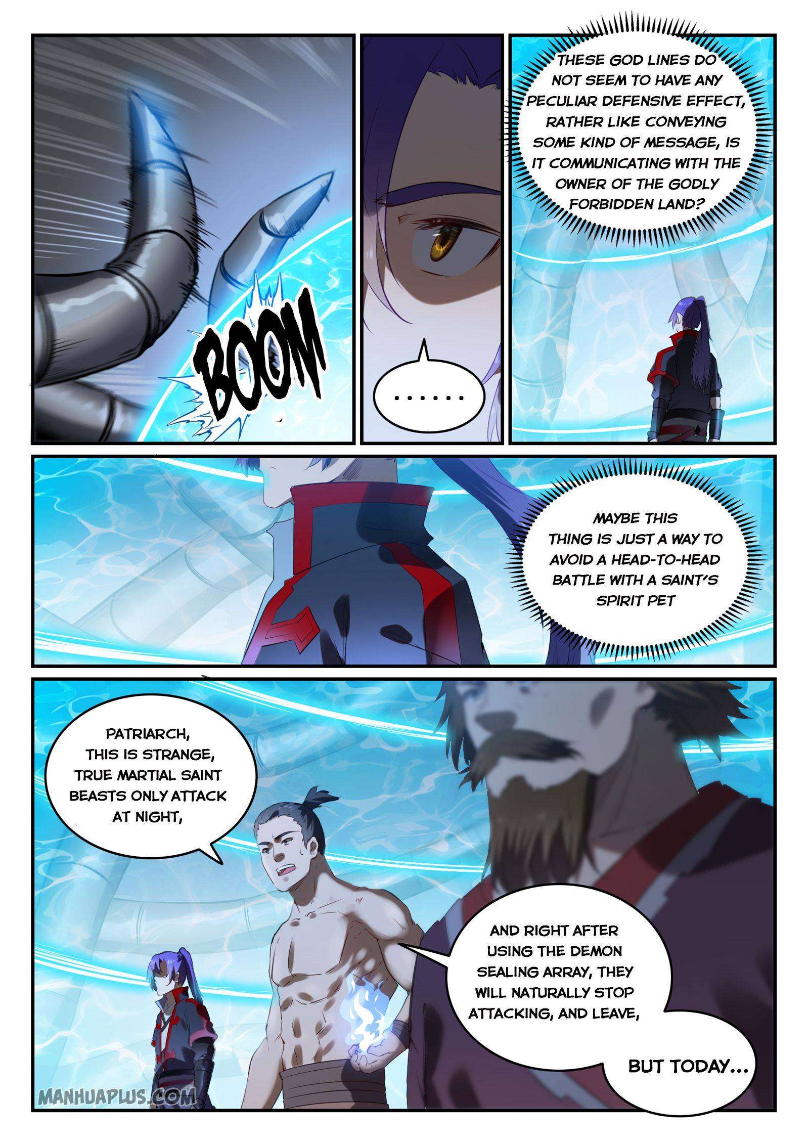Page 11 of Chapter 745