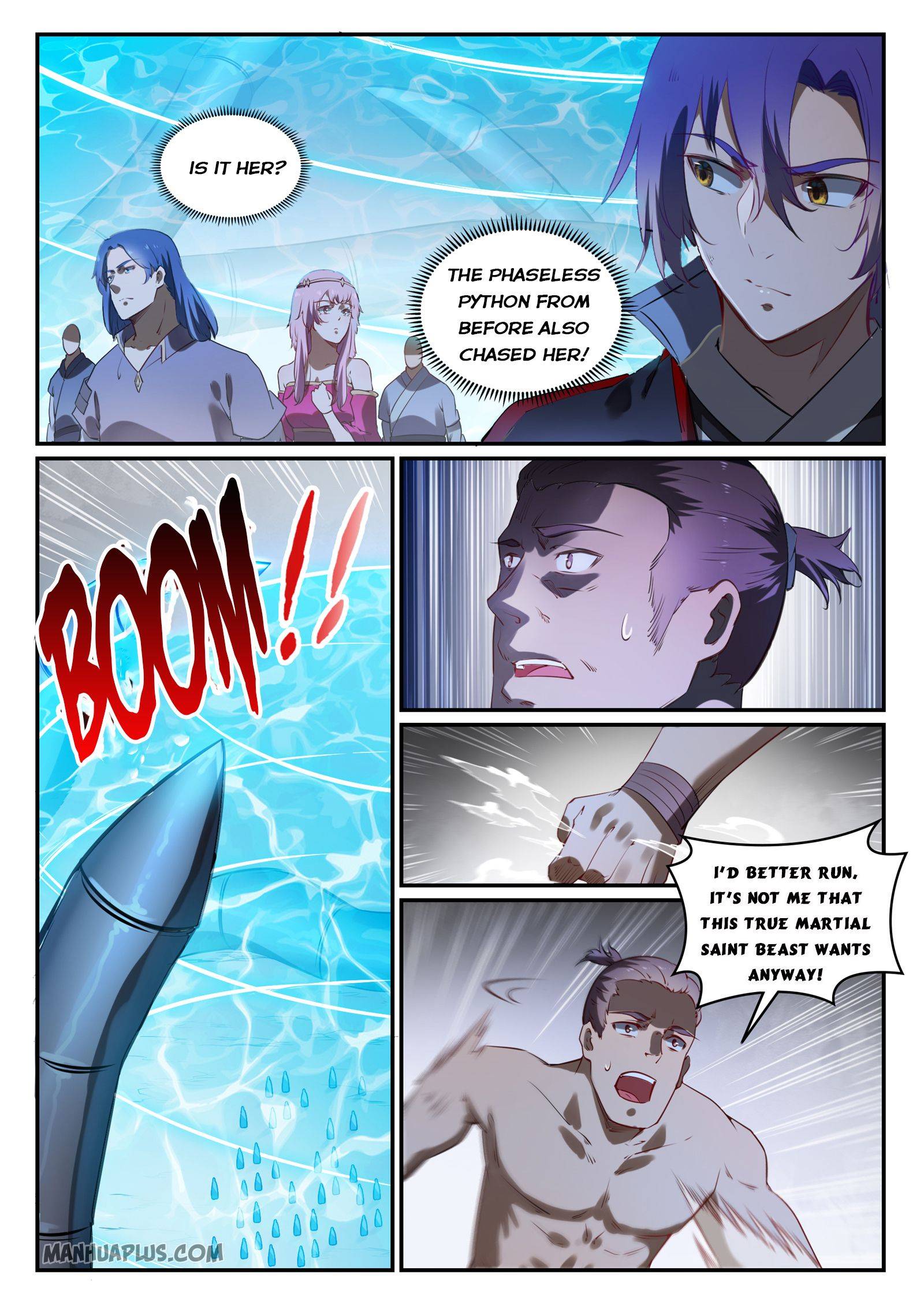 Page 13 of Chapter 745