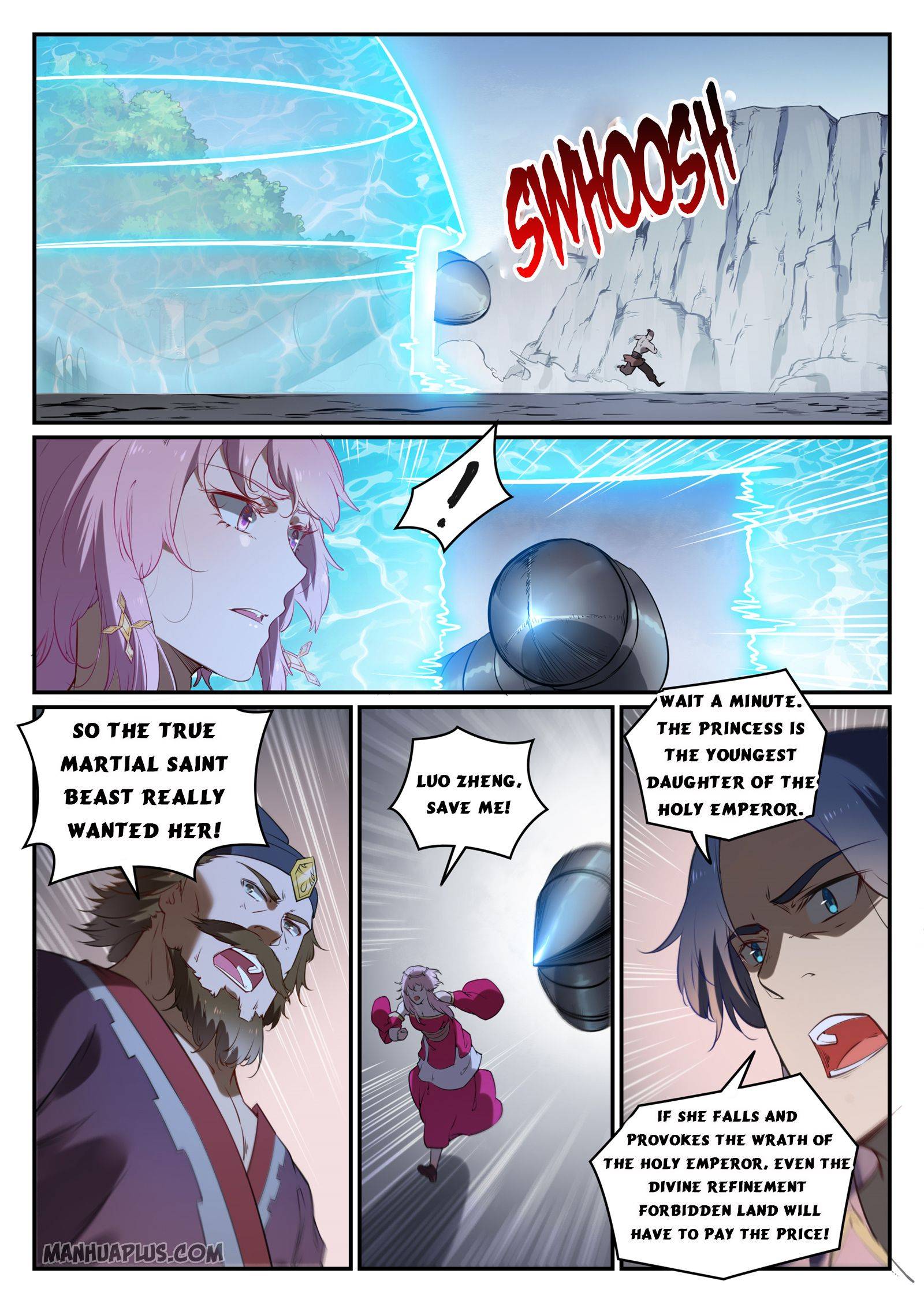 Page 14 of Chapter 745