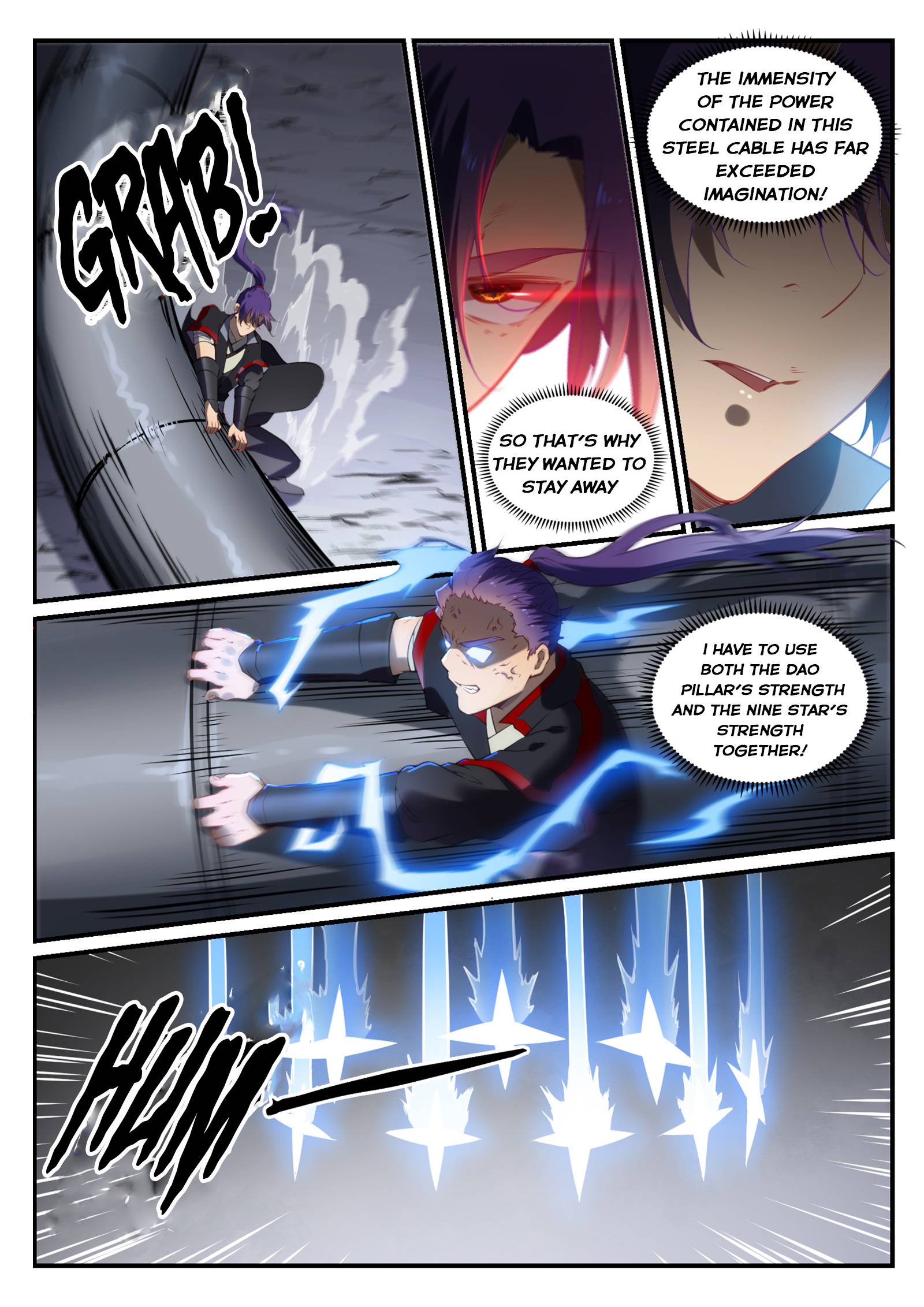 Page 3 of Chapter 746
