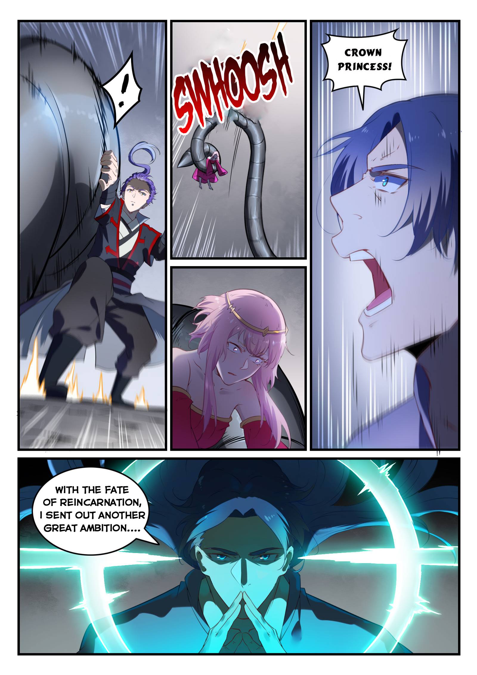 Page 4 of Chapter 746
