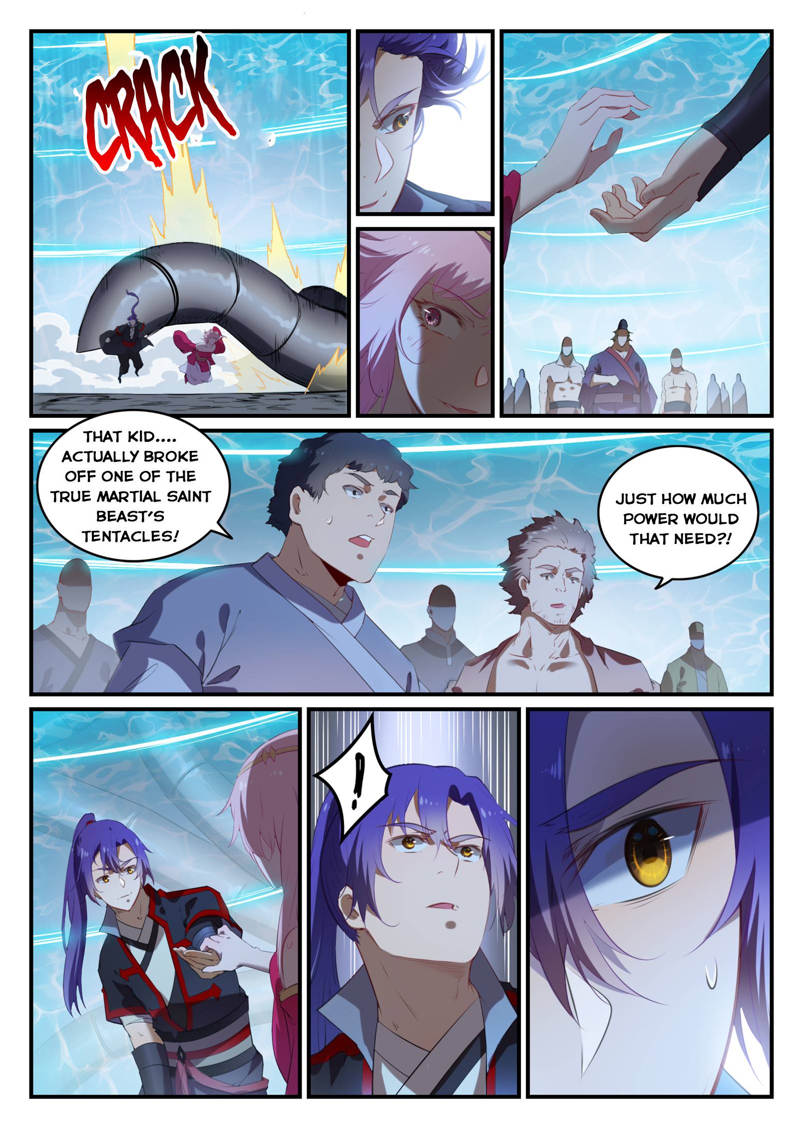 Page 7 of Chapter 746