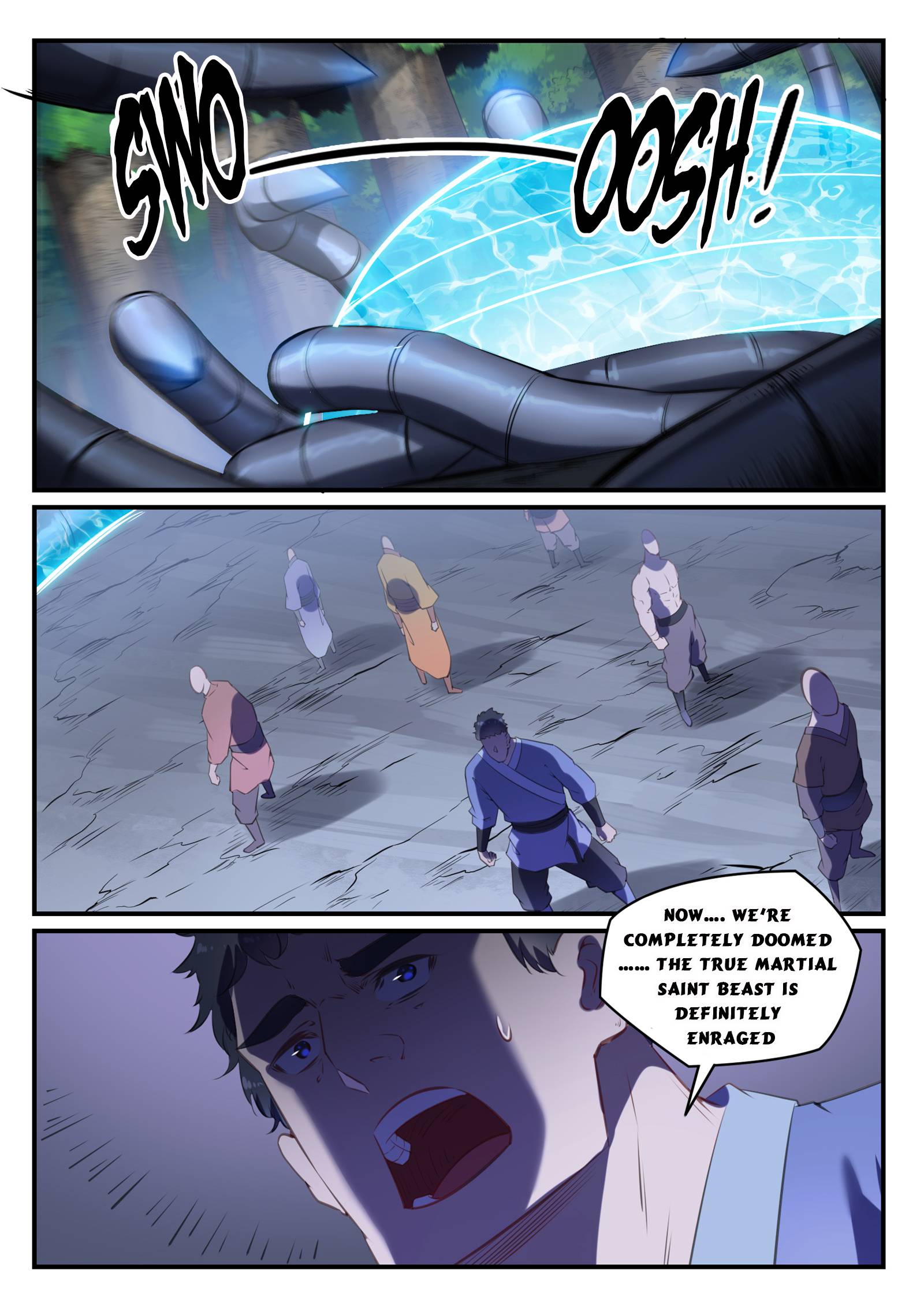 Page 8 of Chapter 746