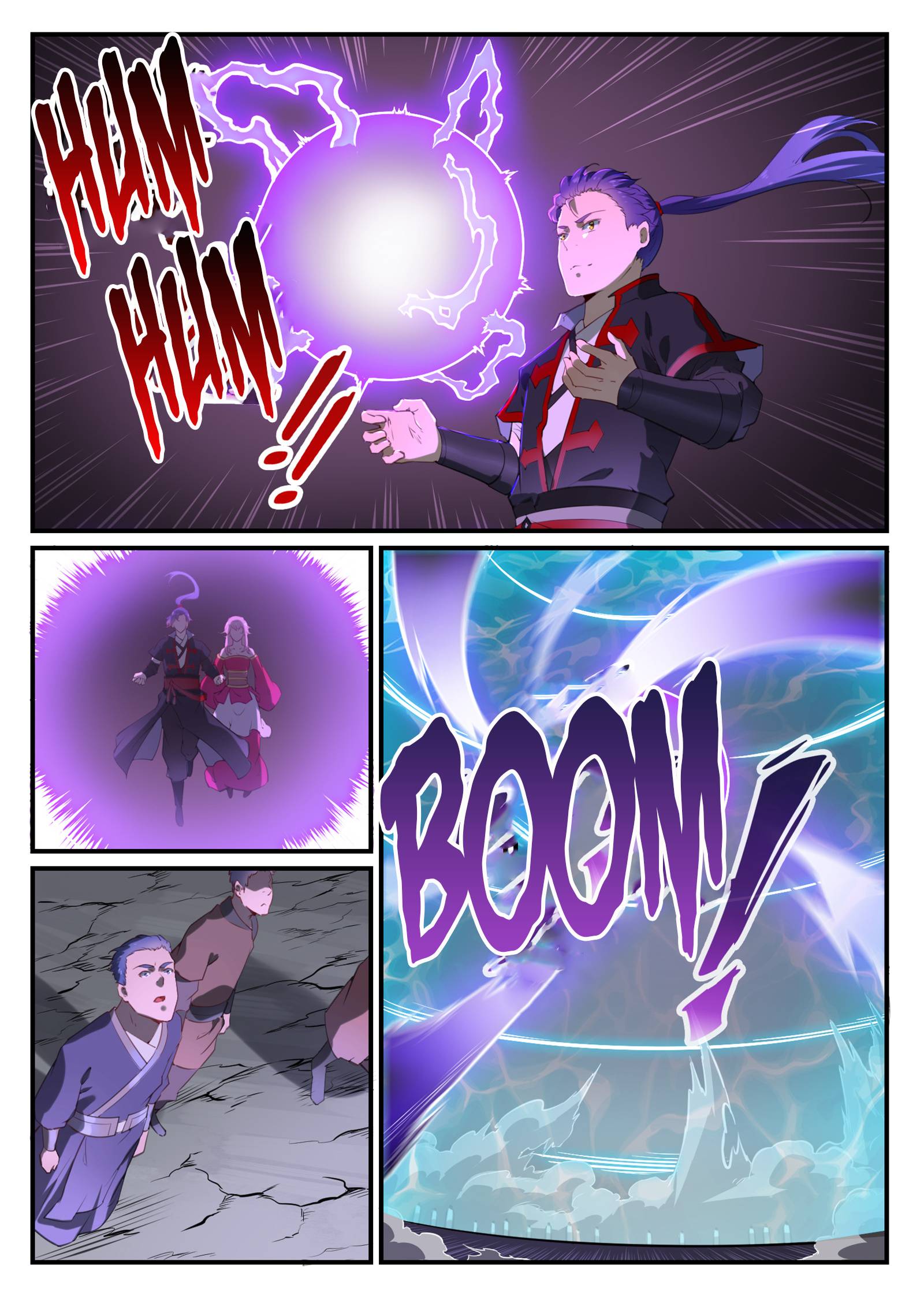 Page 10 of Chapter 746