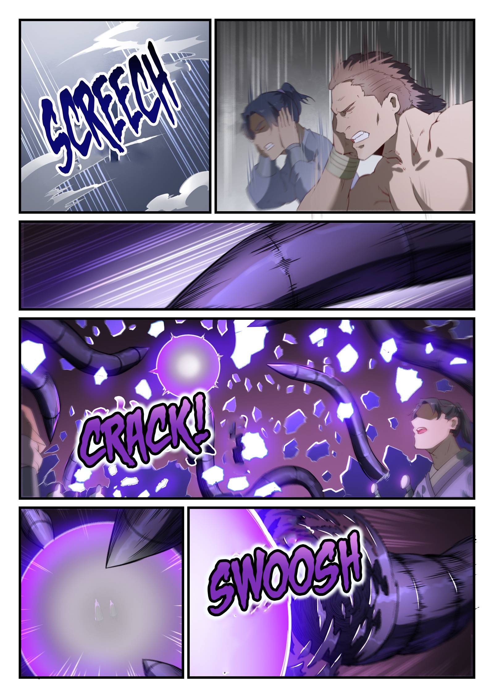 Page 11 of Chapter 746