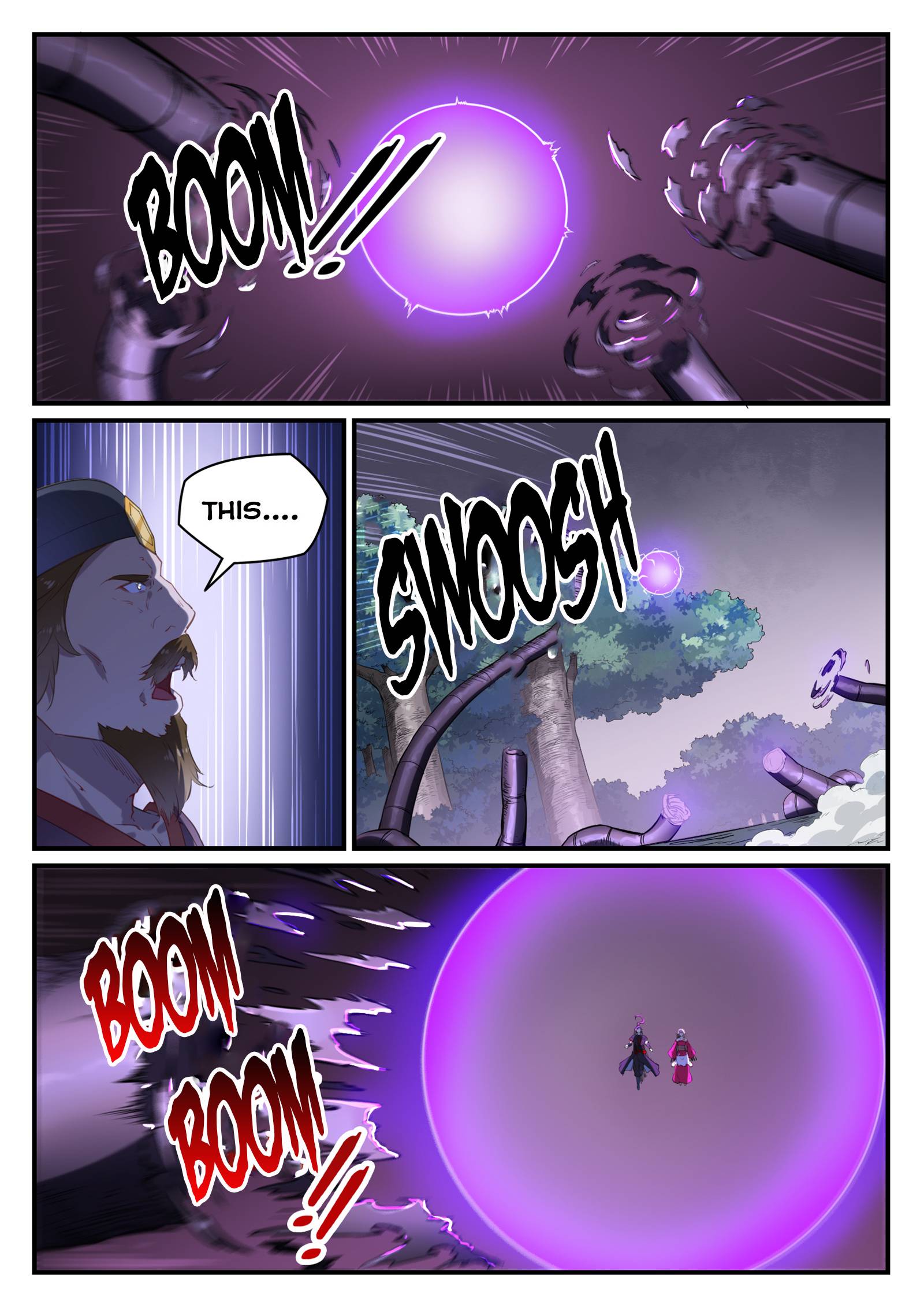 Page 12 of Chapter 746