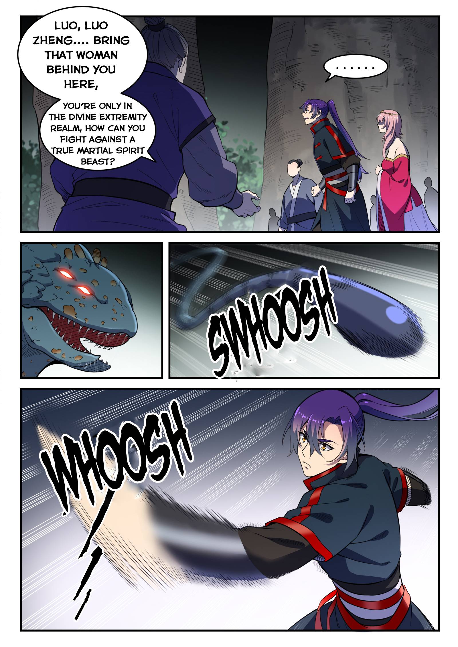 Page 2 of Chapter 747