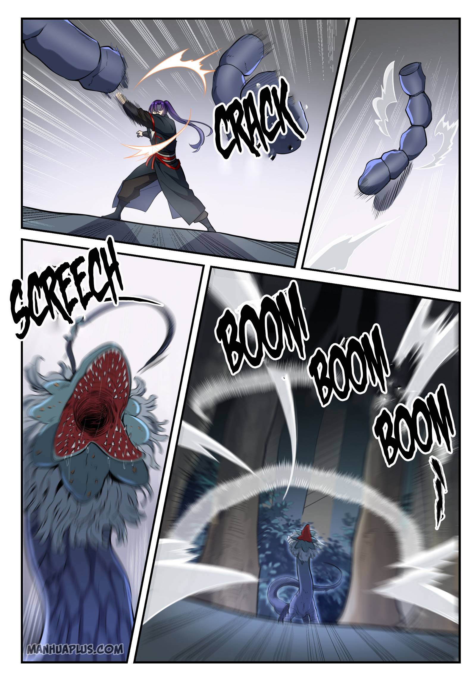 Page 3 of Chapter 747