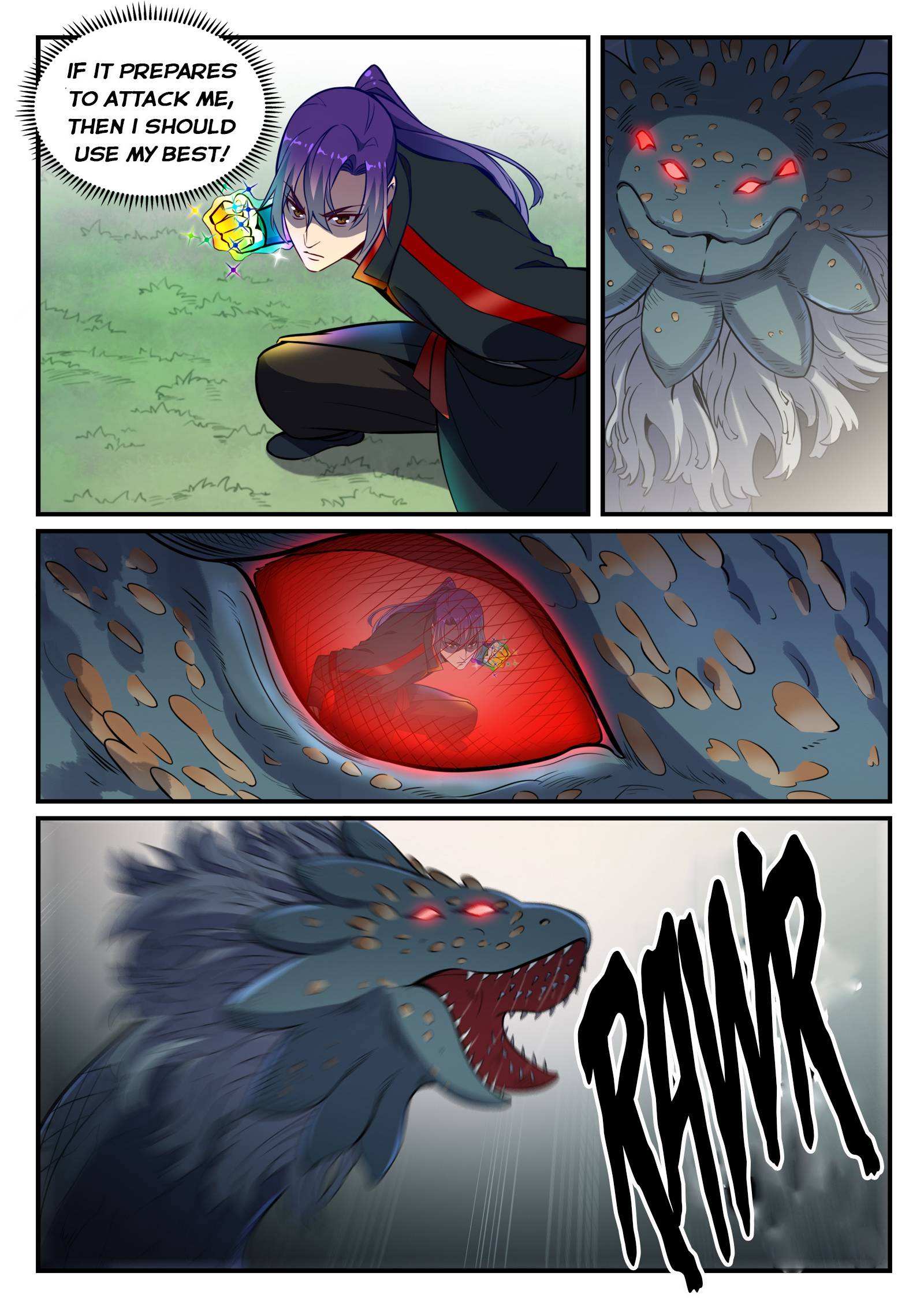 Page 6 of Chapter 747