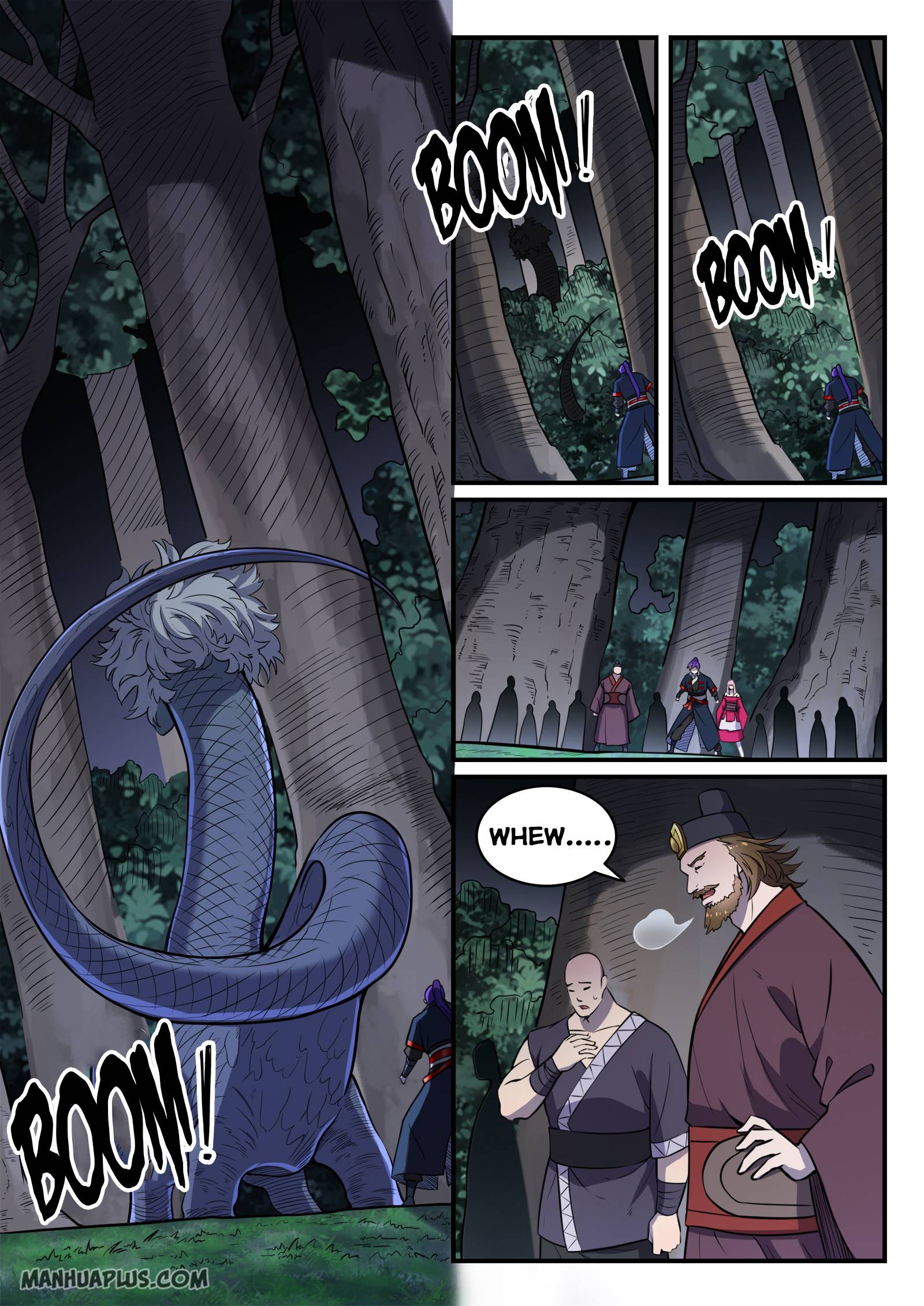 Page 7 of Chapter 747