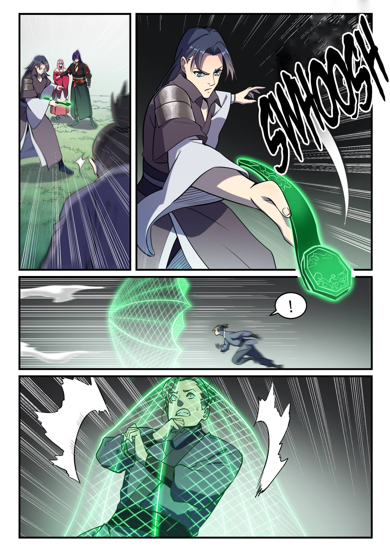 Page 10 of Chapter 747