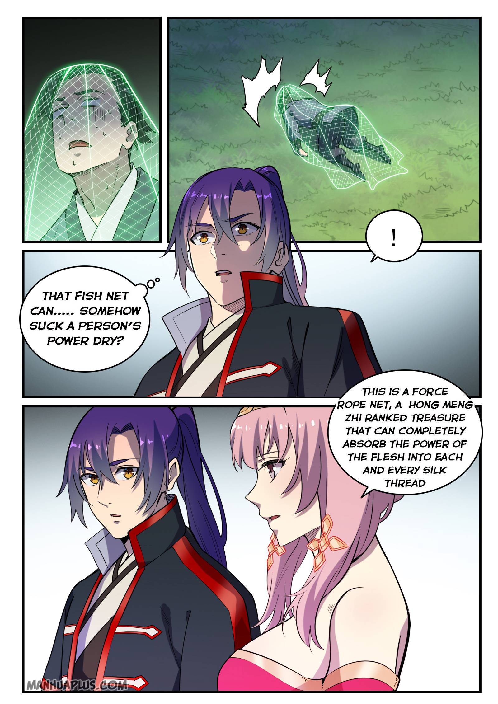 Page 11 of Chapter 747