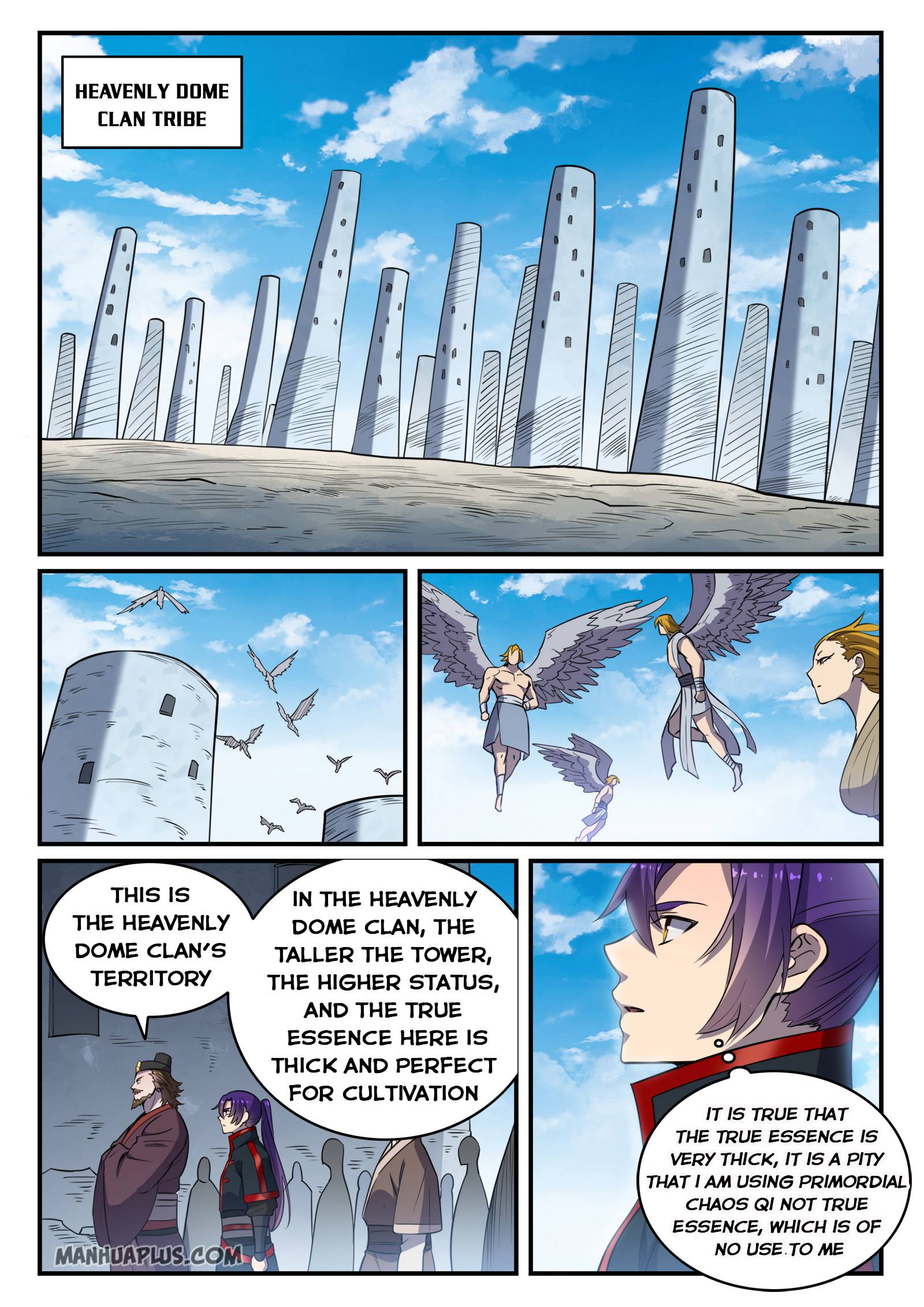 Page 13 of Chapter 747