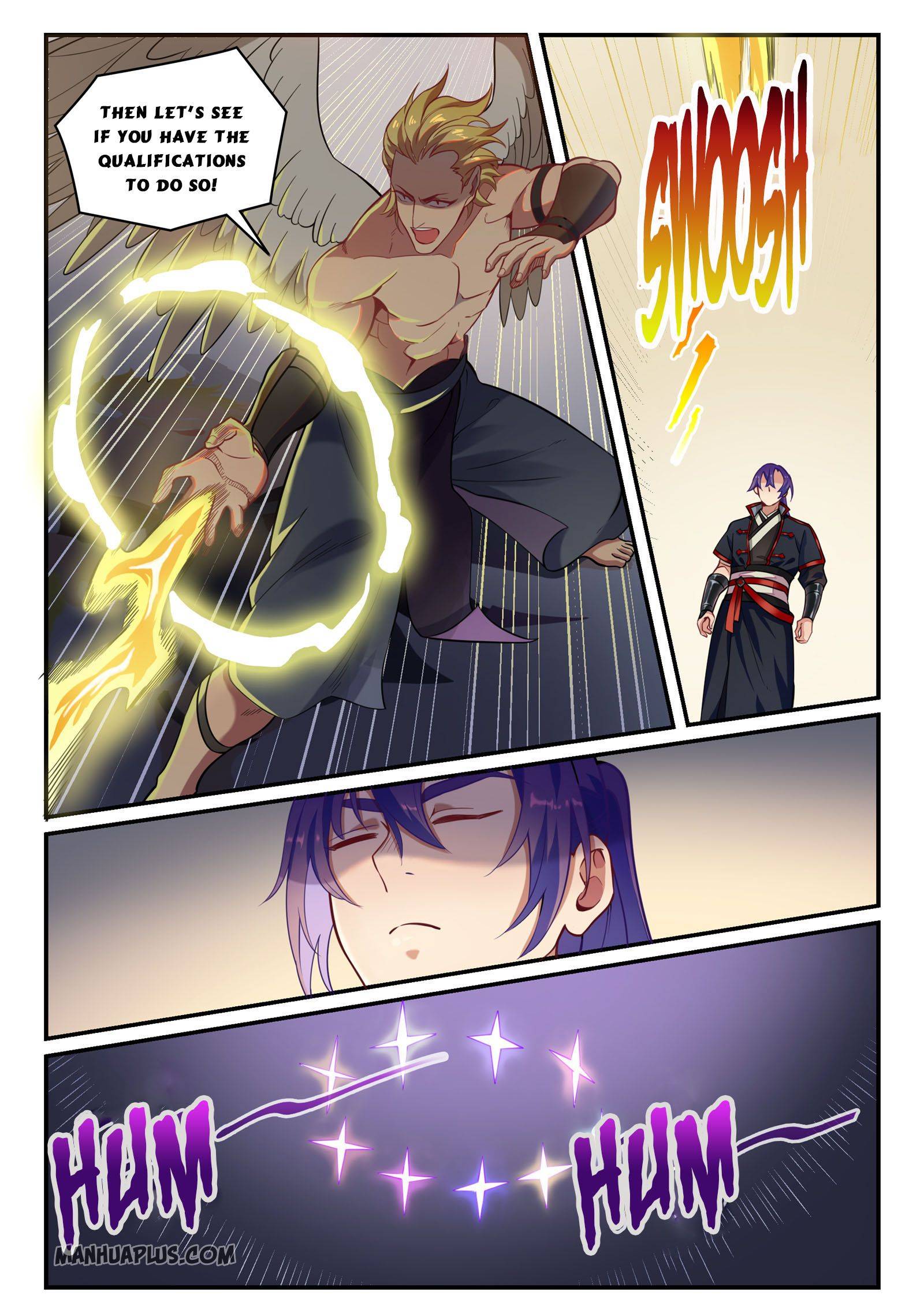 Page 3 of Chapter 748
