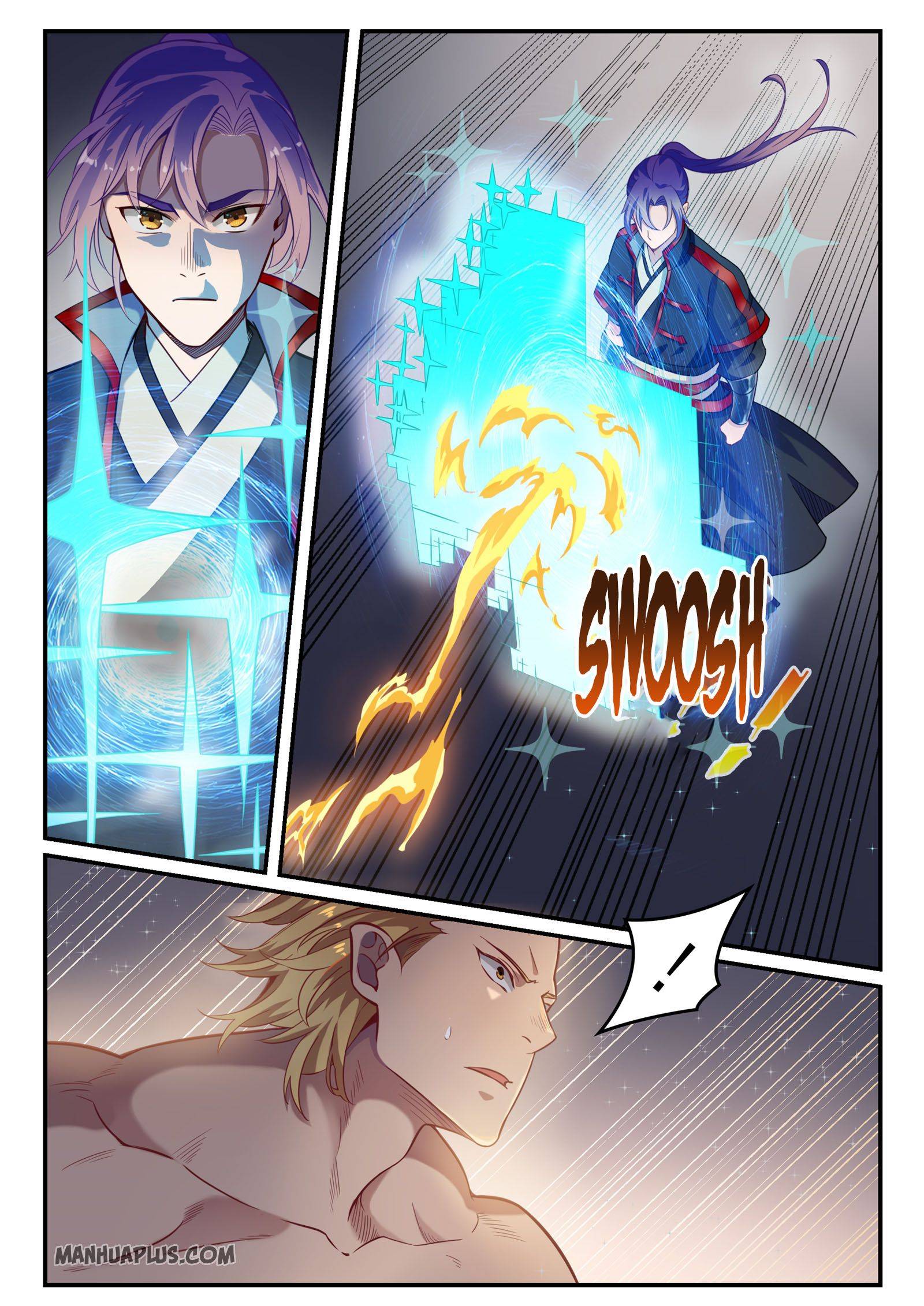 Page 4 of Chapter 748