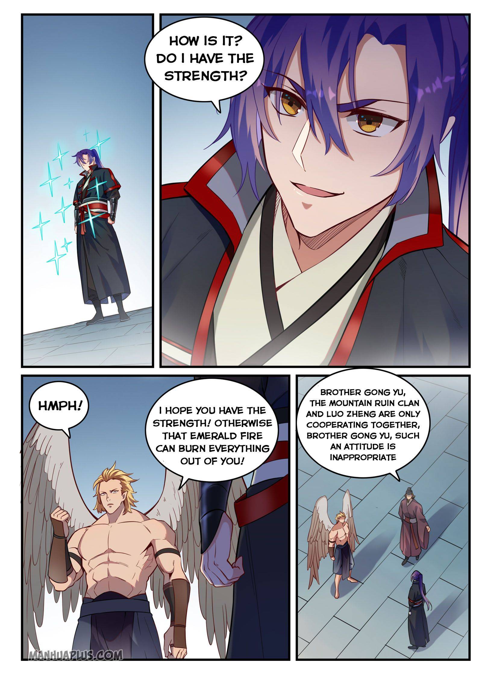 Page 6 of Chapter 748