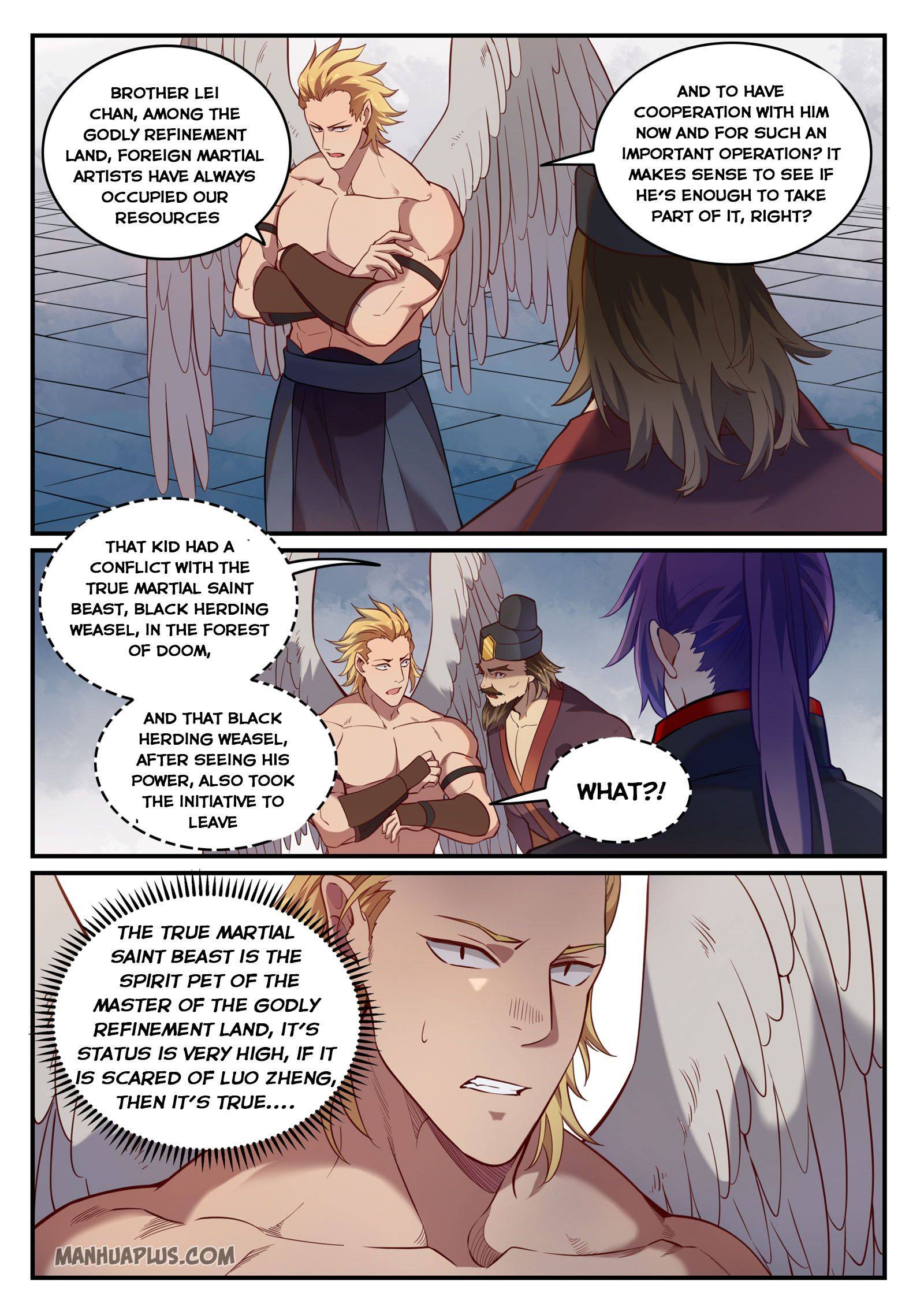 Page 7 of Chapter 748