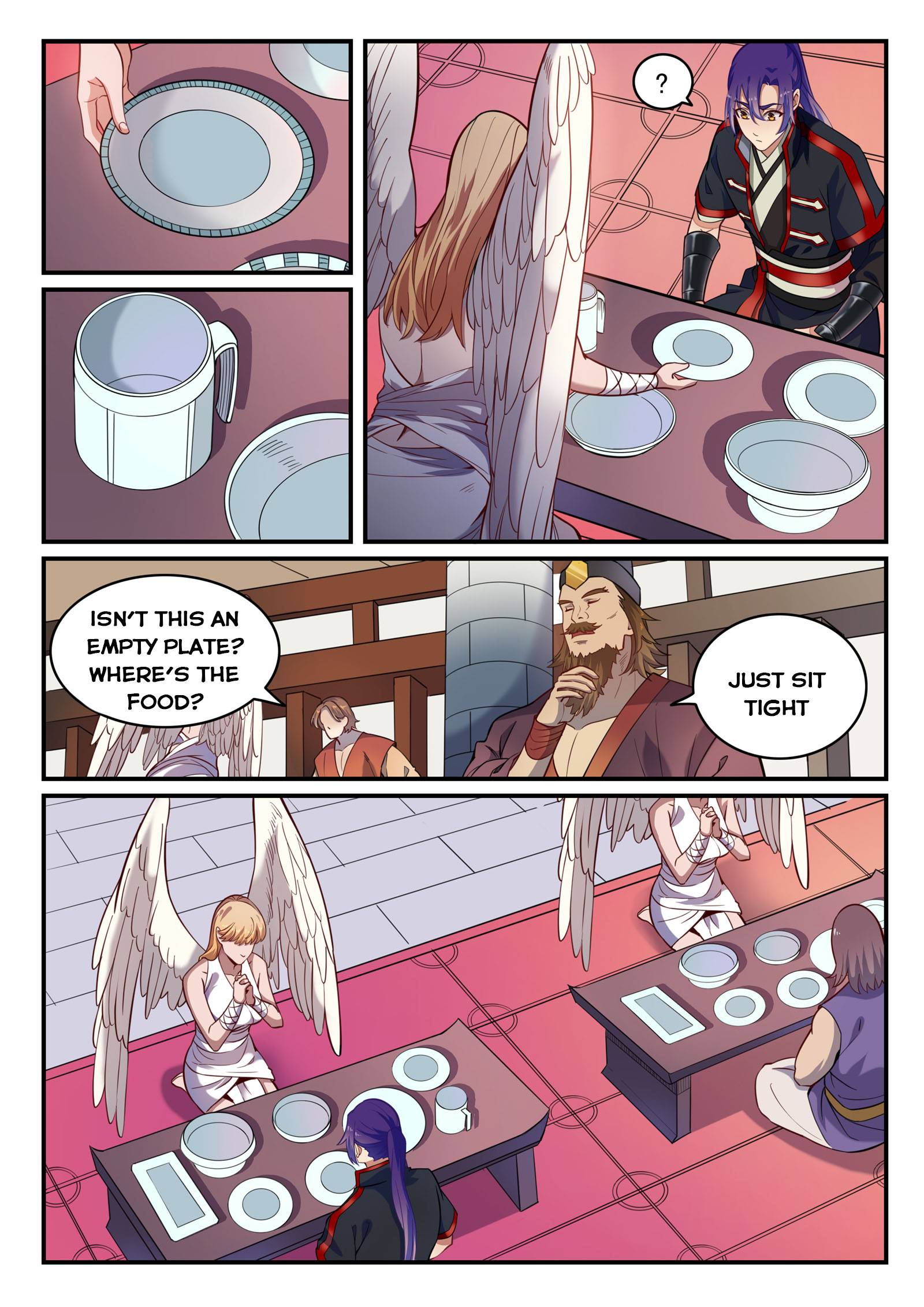Page 9 of Chapter 748