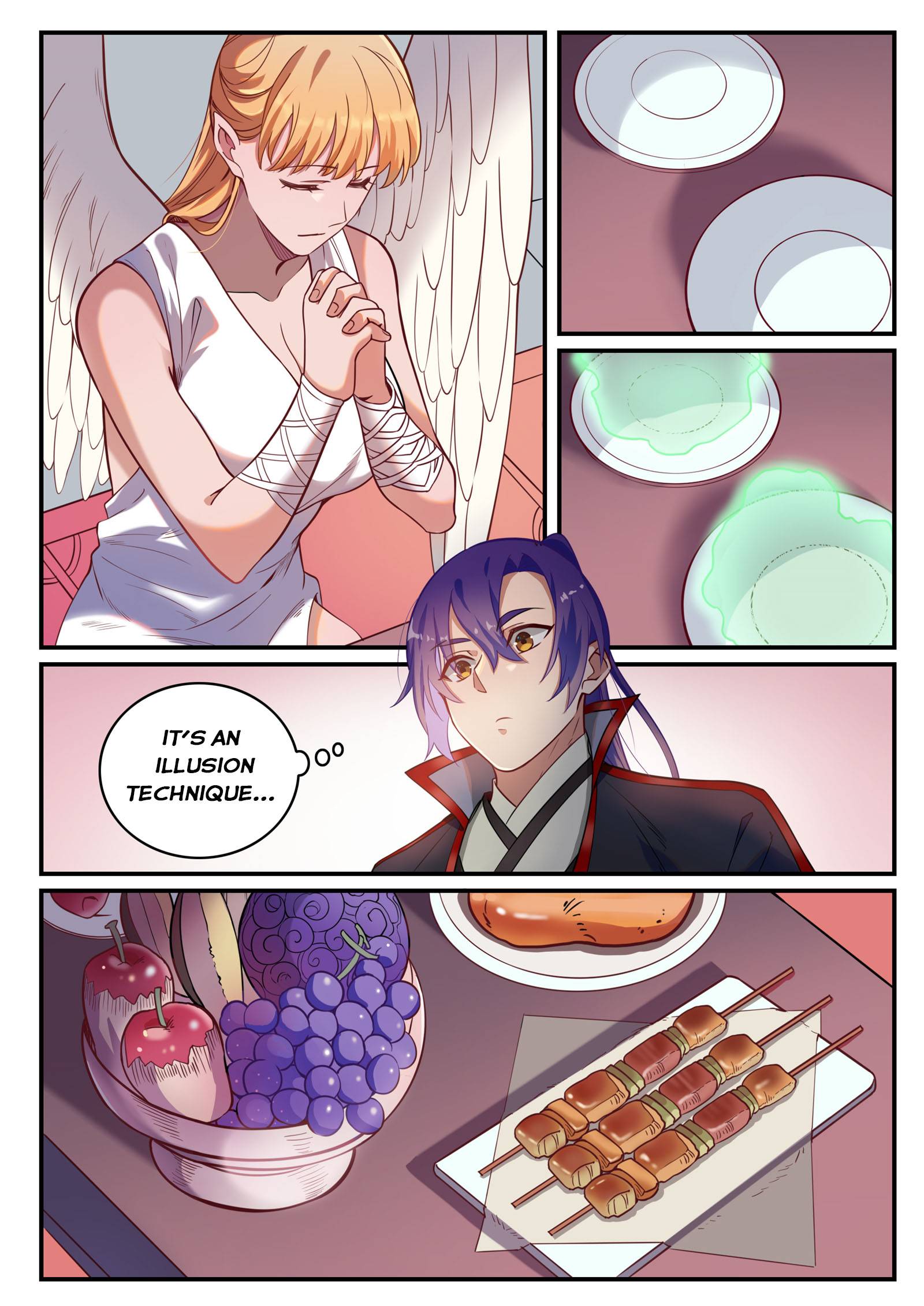 Page 10 of Chapter 748