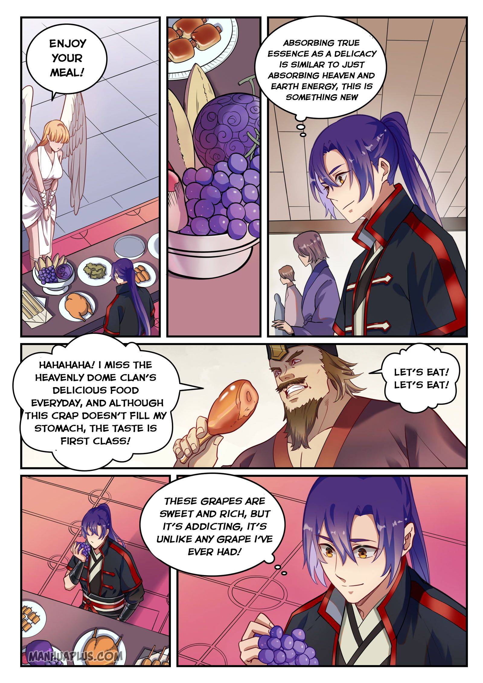 Page 11 of Chapter 748