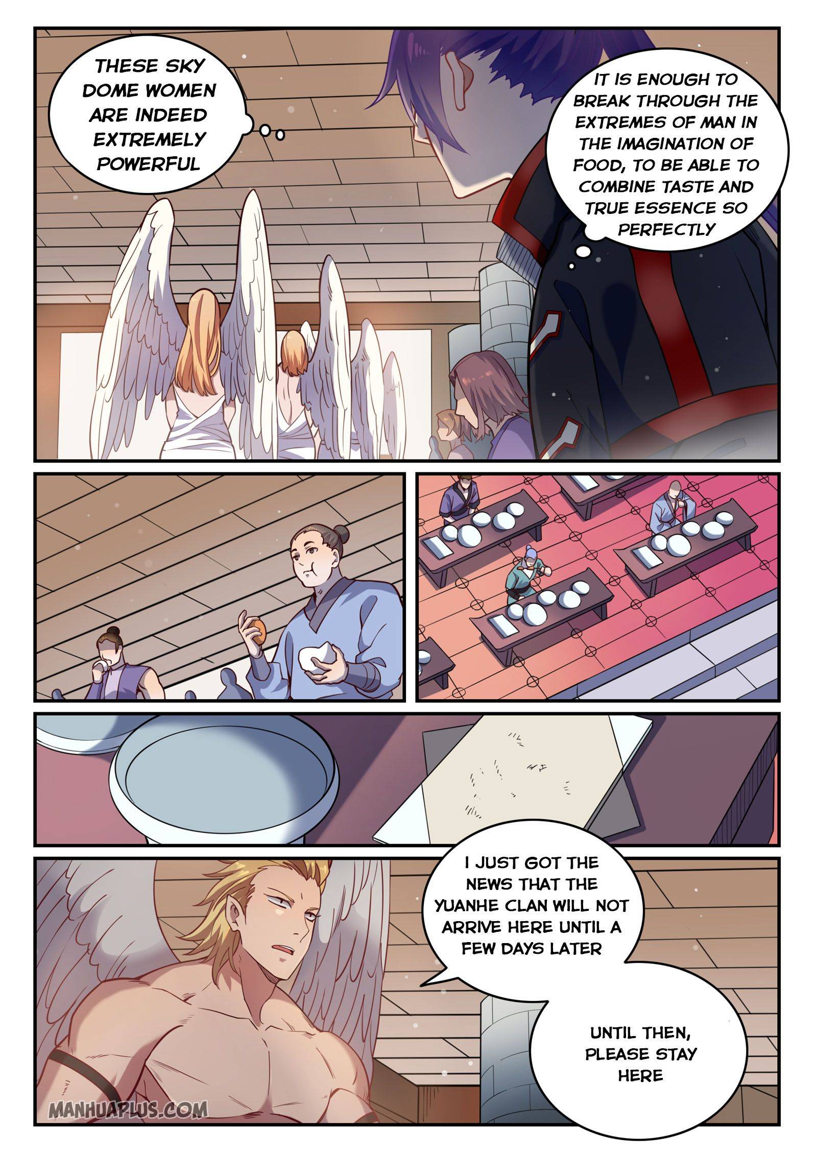 Page 12 of Chapter 748