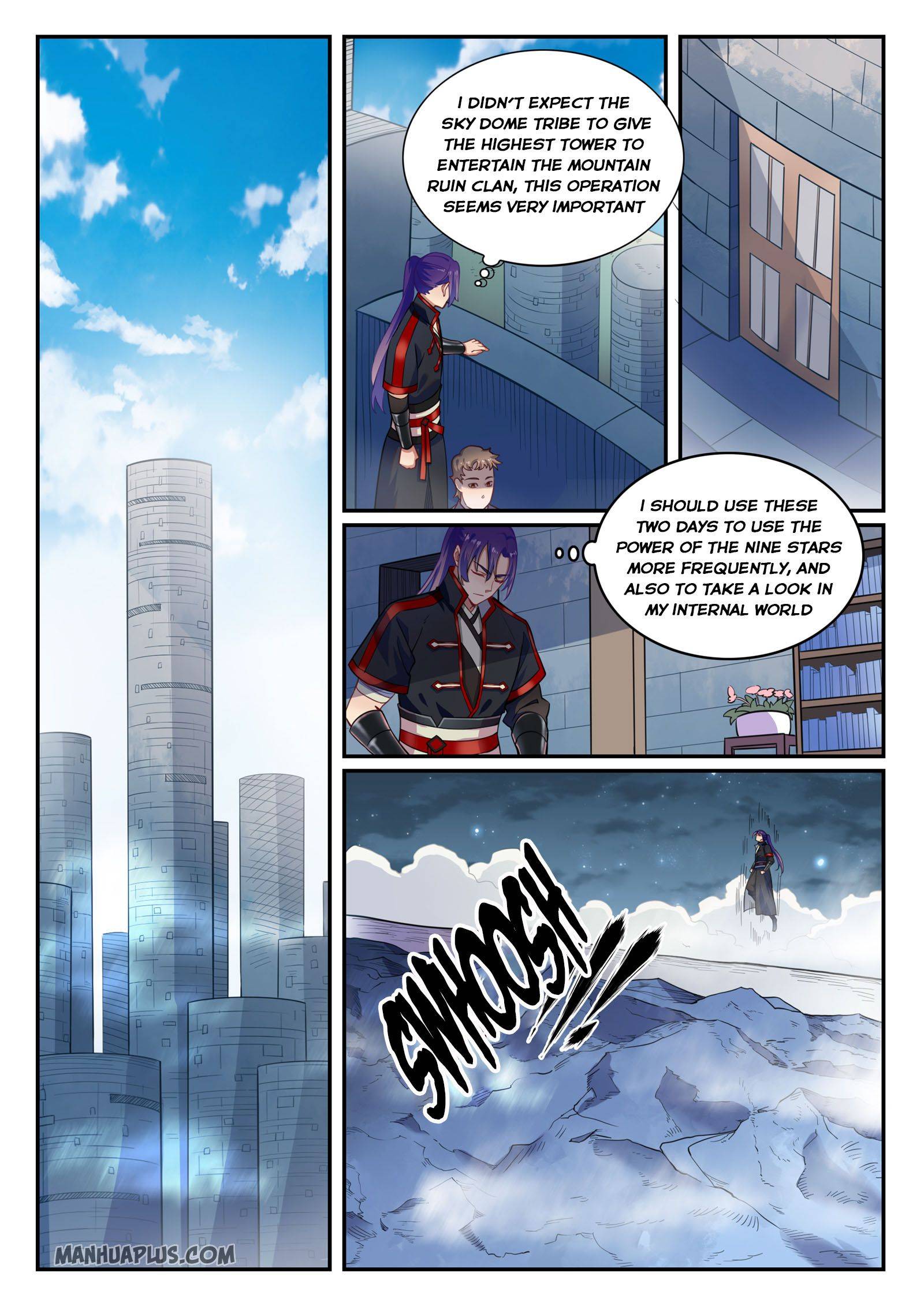 Page 13 of Chapter 748