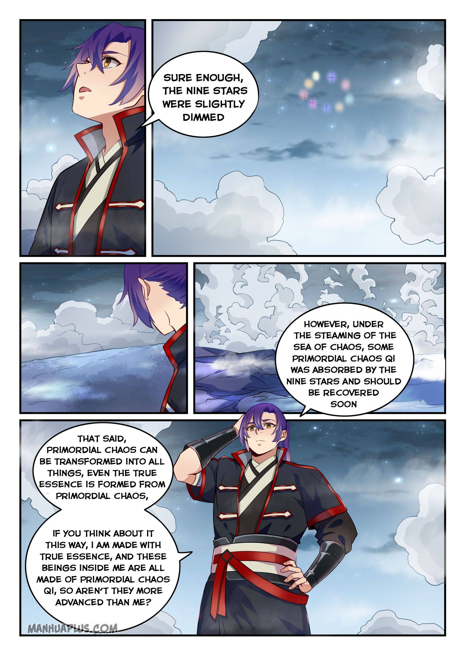Page 14 of Chapter 748