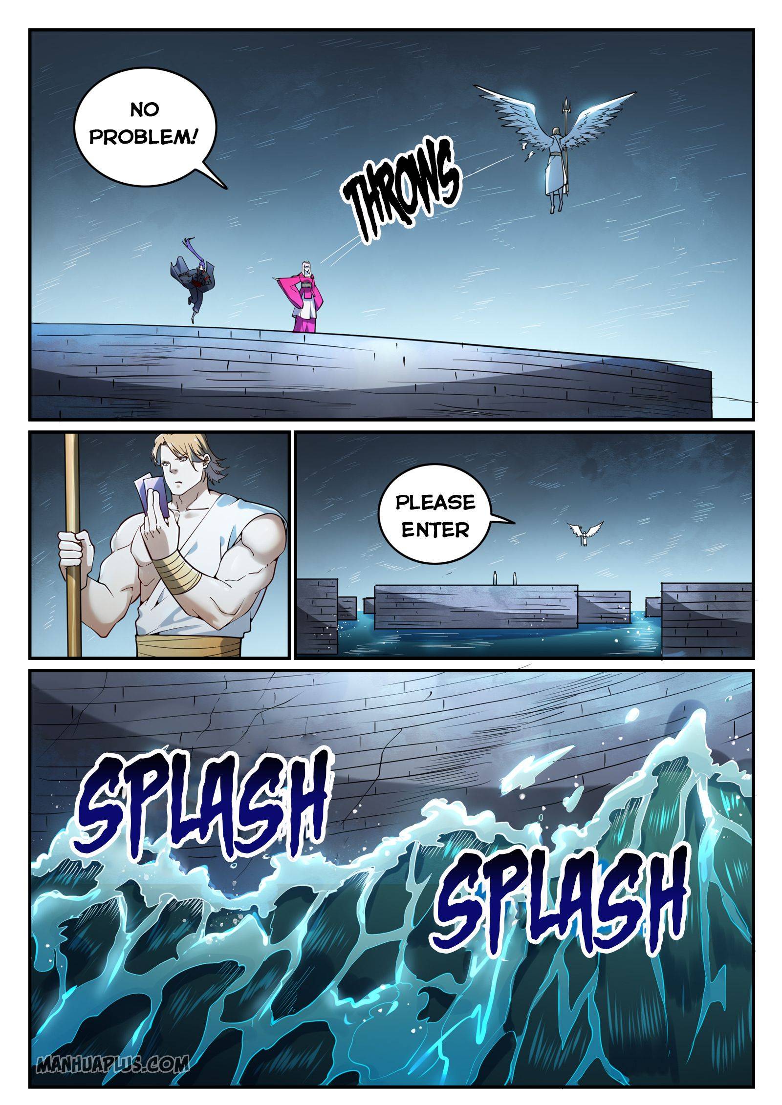 Page 2 of Chapter 749