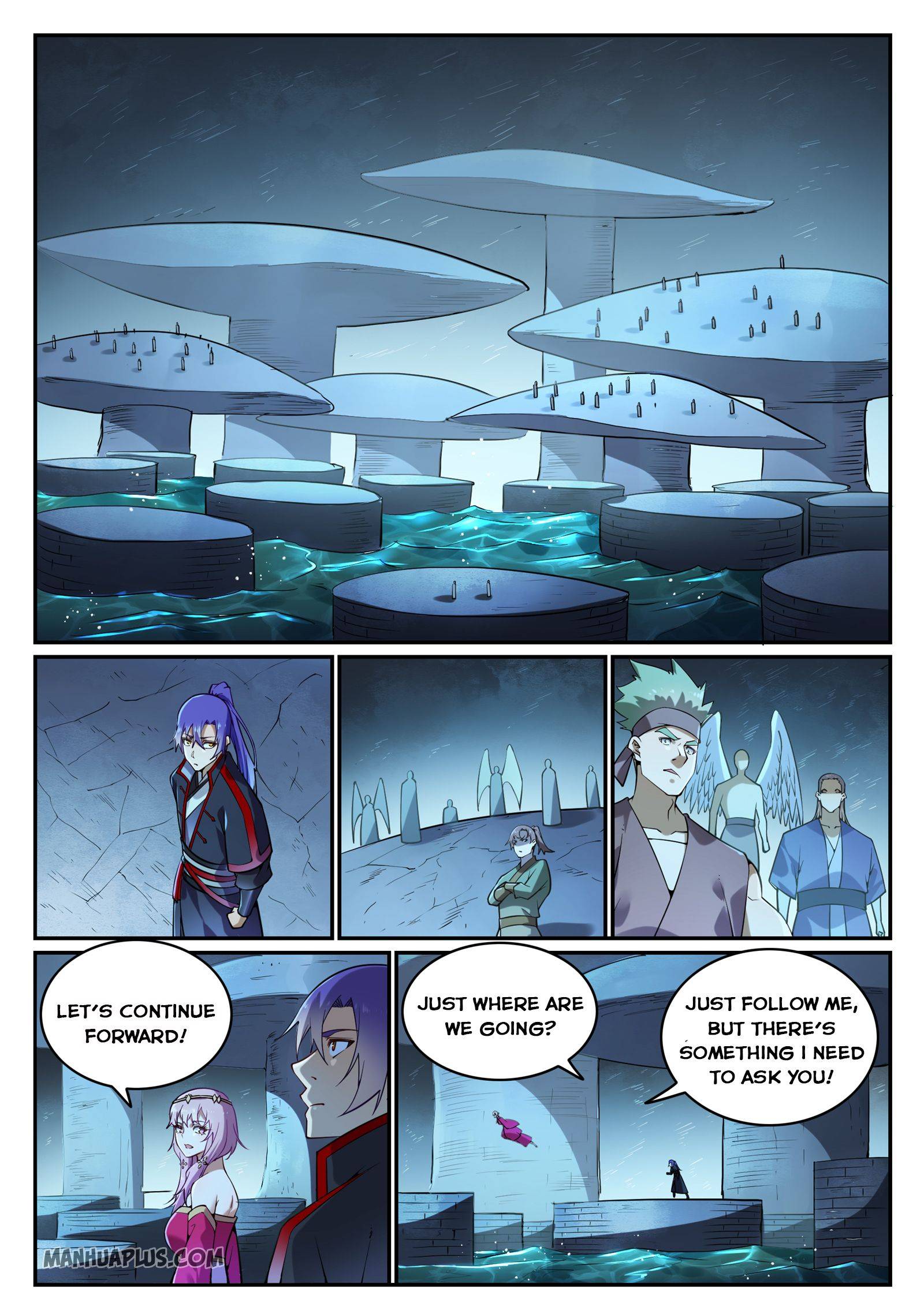 Page 3 of Chapter 749