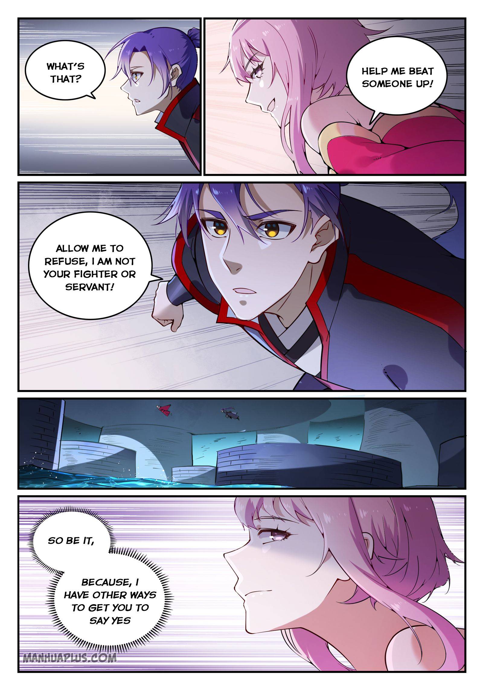 Page 4 of Chapter 749
