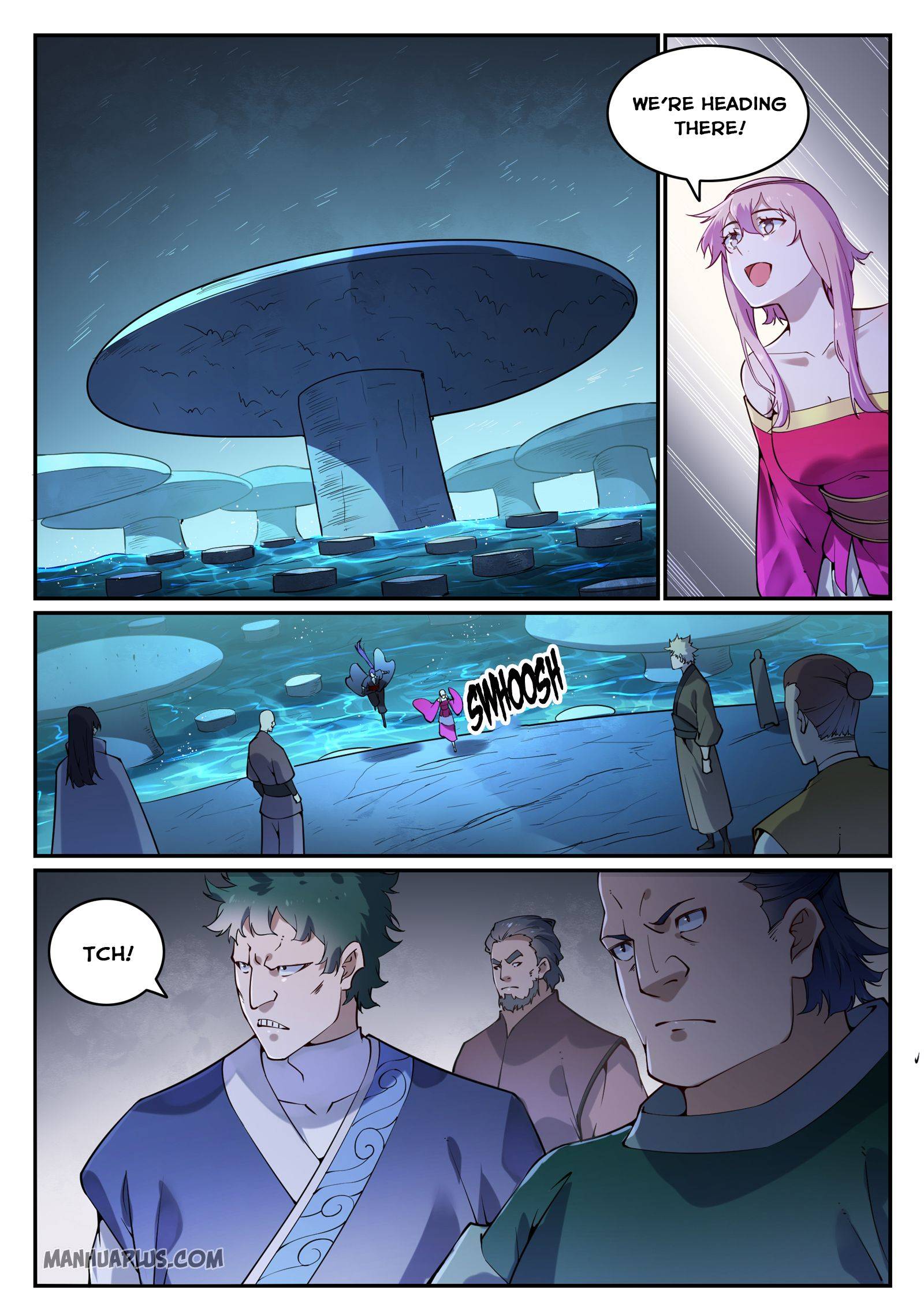 Page 5 of Chapter 749