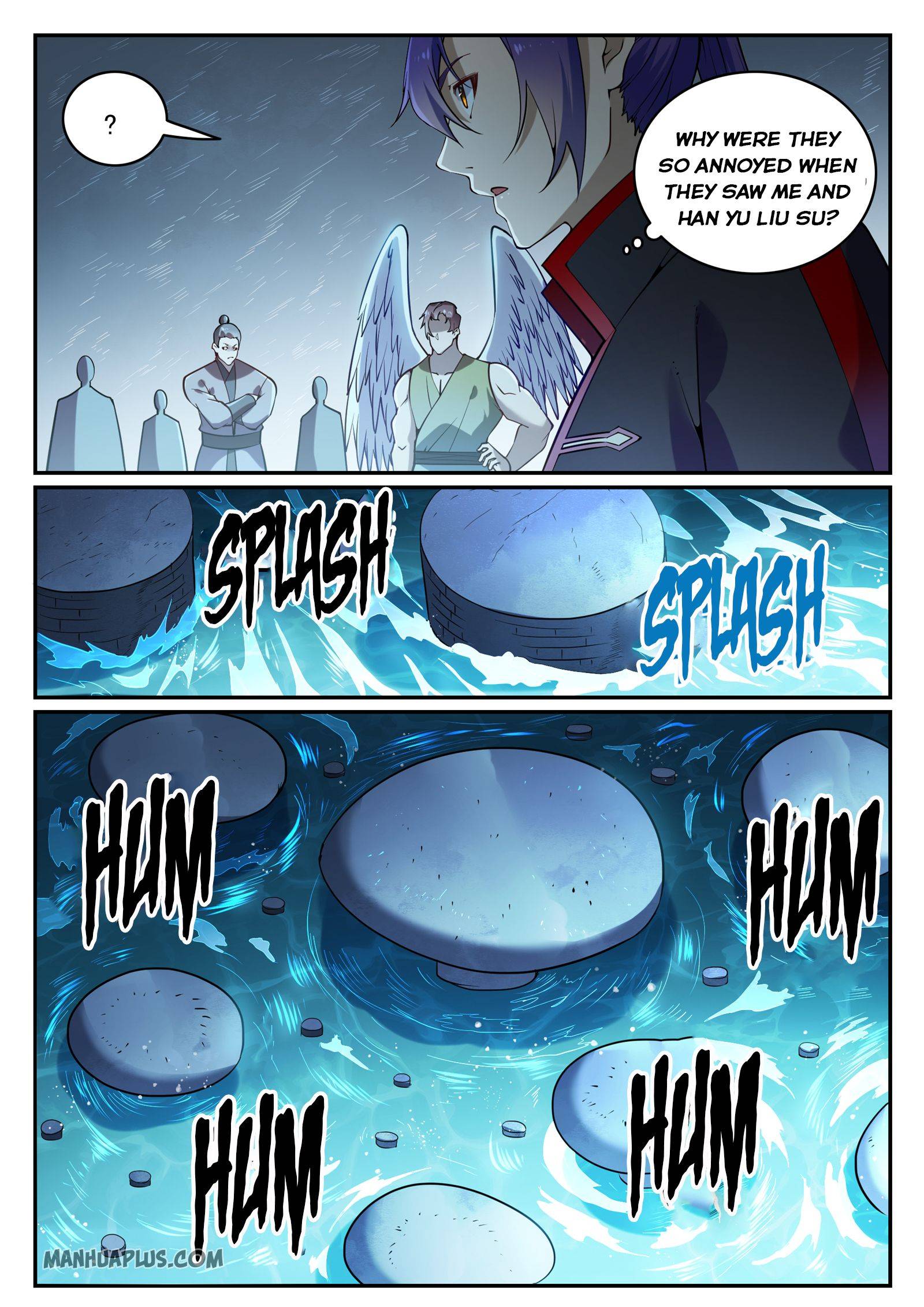 Page 6 of Chapter 749
