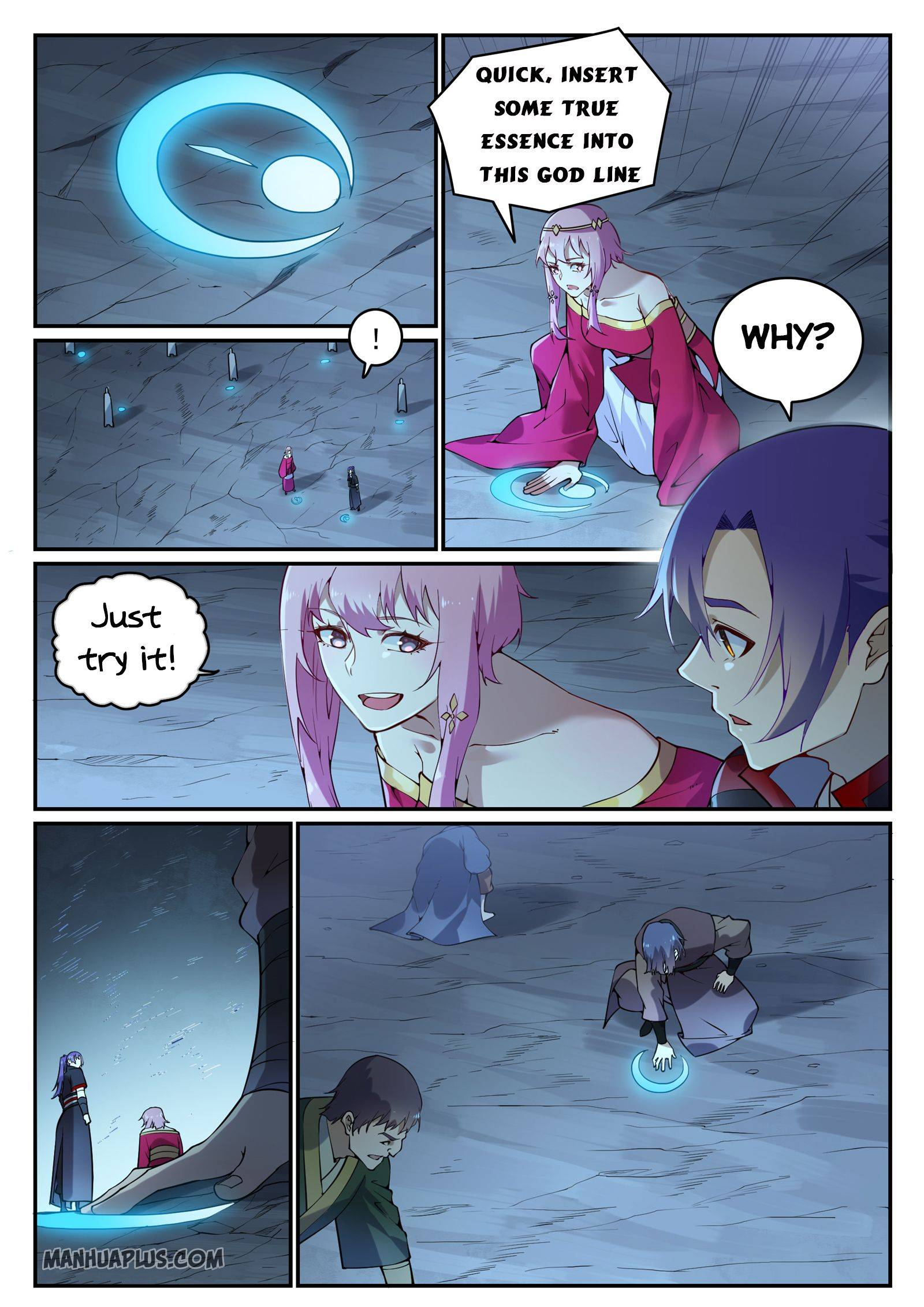 Page 7 of Chapter 749