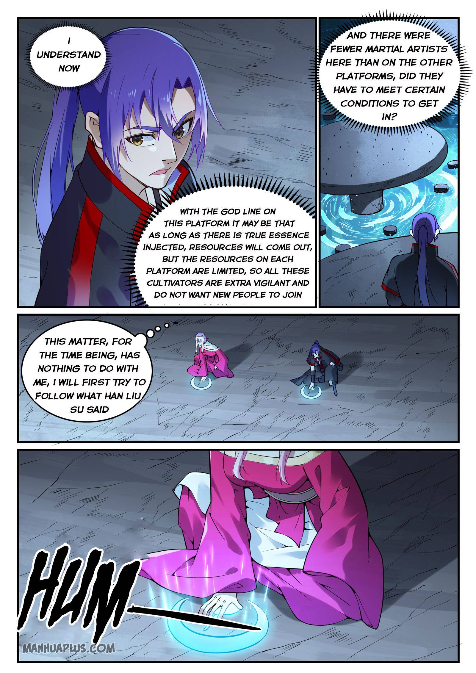 Page 8 of Chapter 749