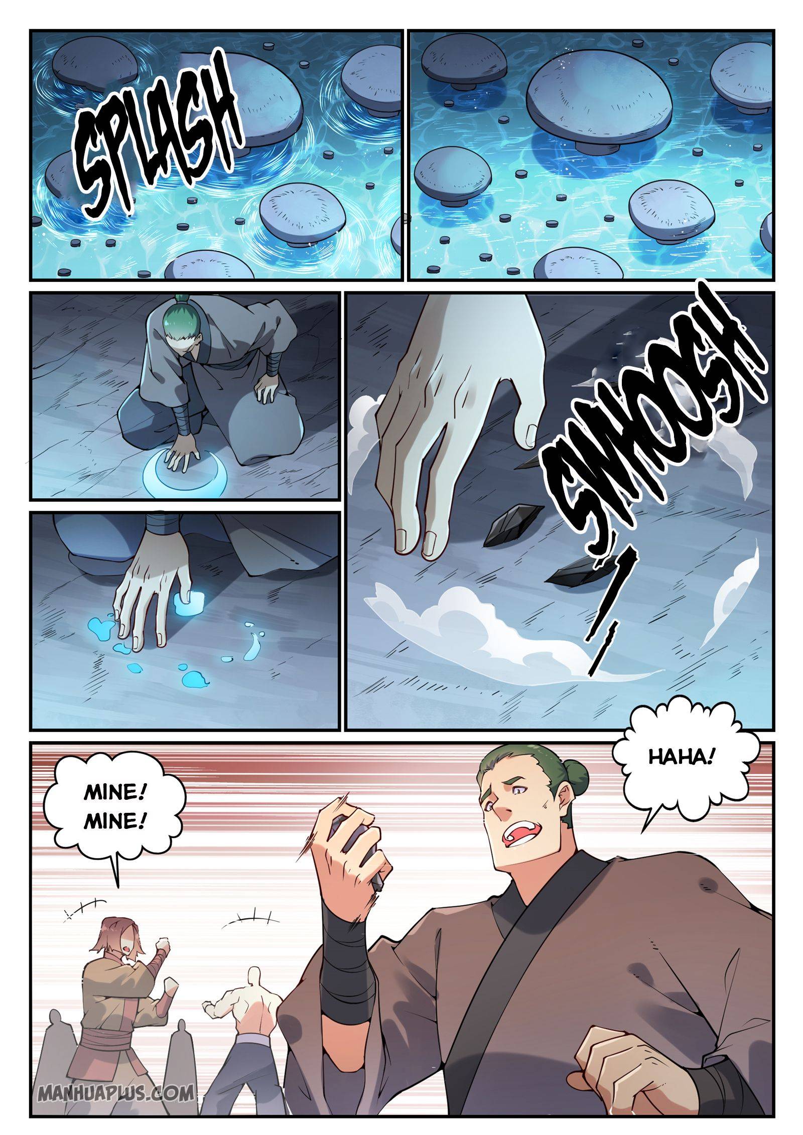 Page 9 of Chapter 749