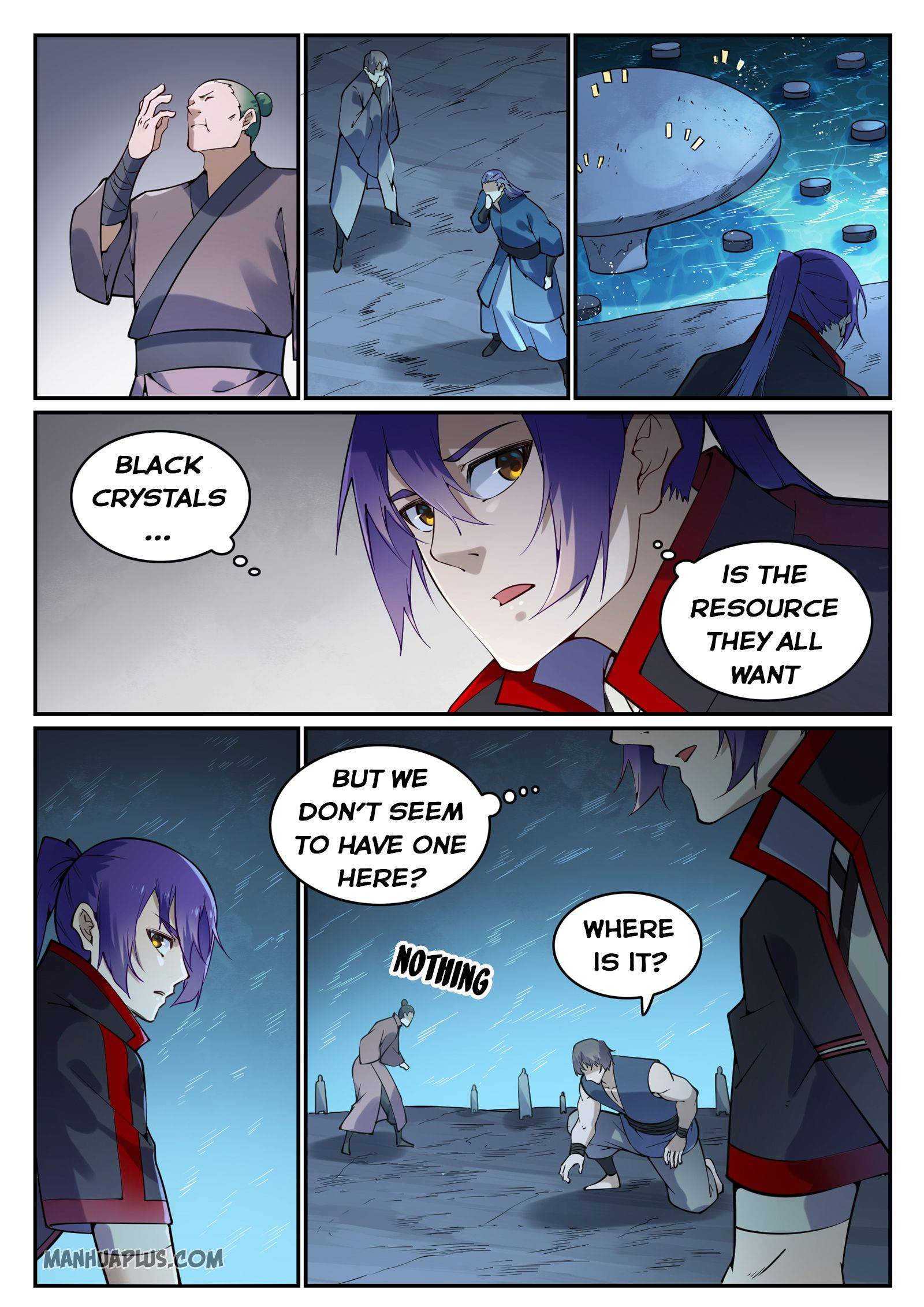 Page 10 of Chapter 749