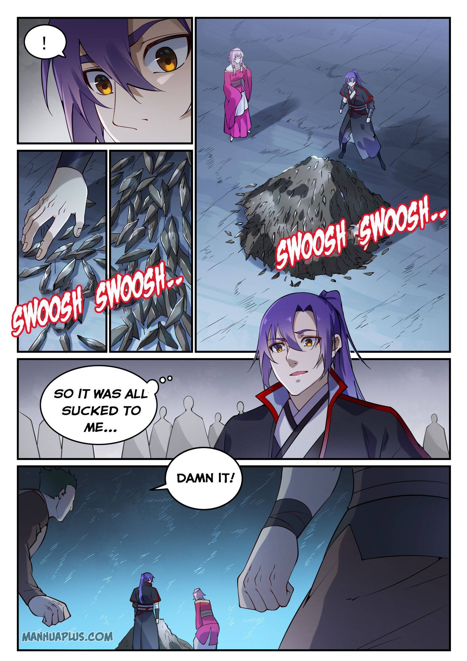 Page 11 of Chapter 749