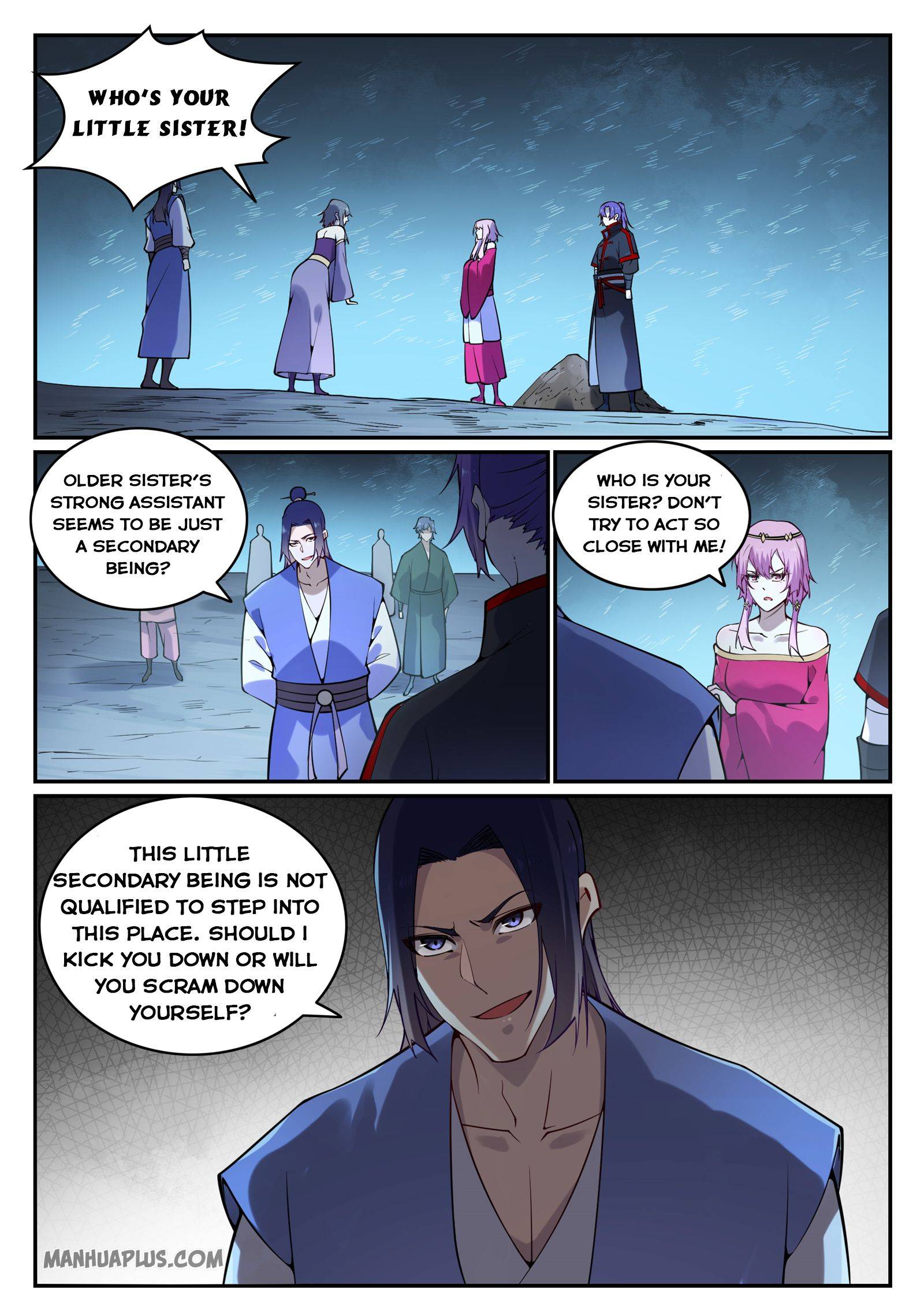 Page 14 of Chapter 749