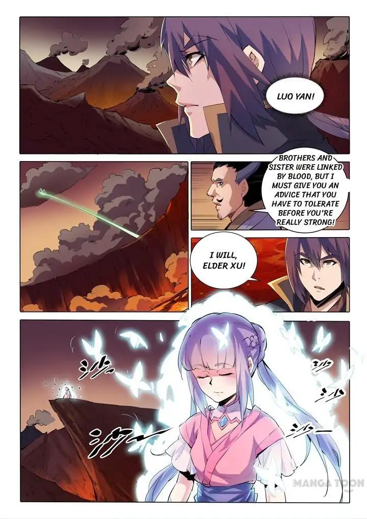 Page 5 of Chapter 75